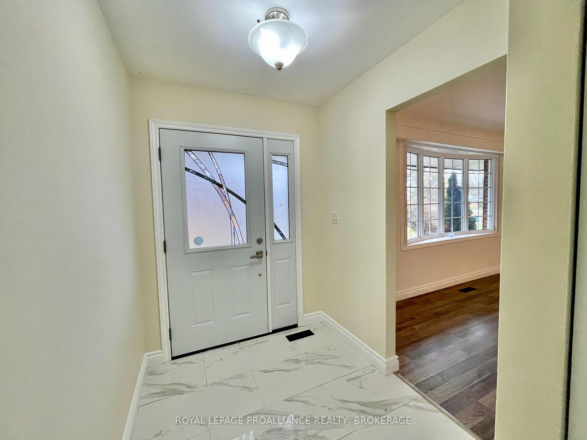 Photo 4 of 271 Chelsea Road, Kingston, City SouthWest — HOMEH