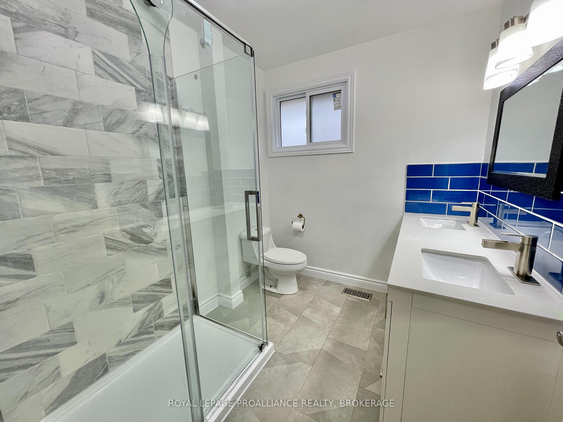 Photo 9 of 271 Chelsea Road, Kingston, City SouthWest — HOMEH