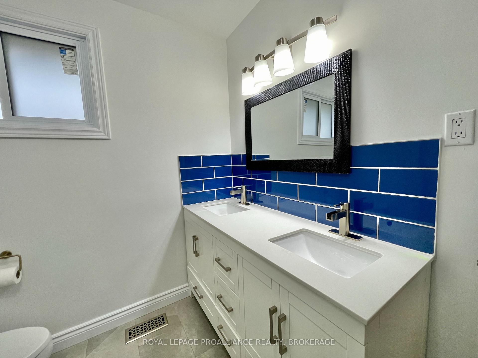 Photo 10 of 271 Chelsea Road, Kingston, City SouthWest — HOMEH