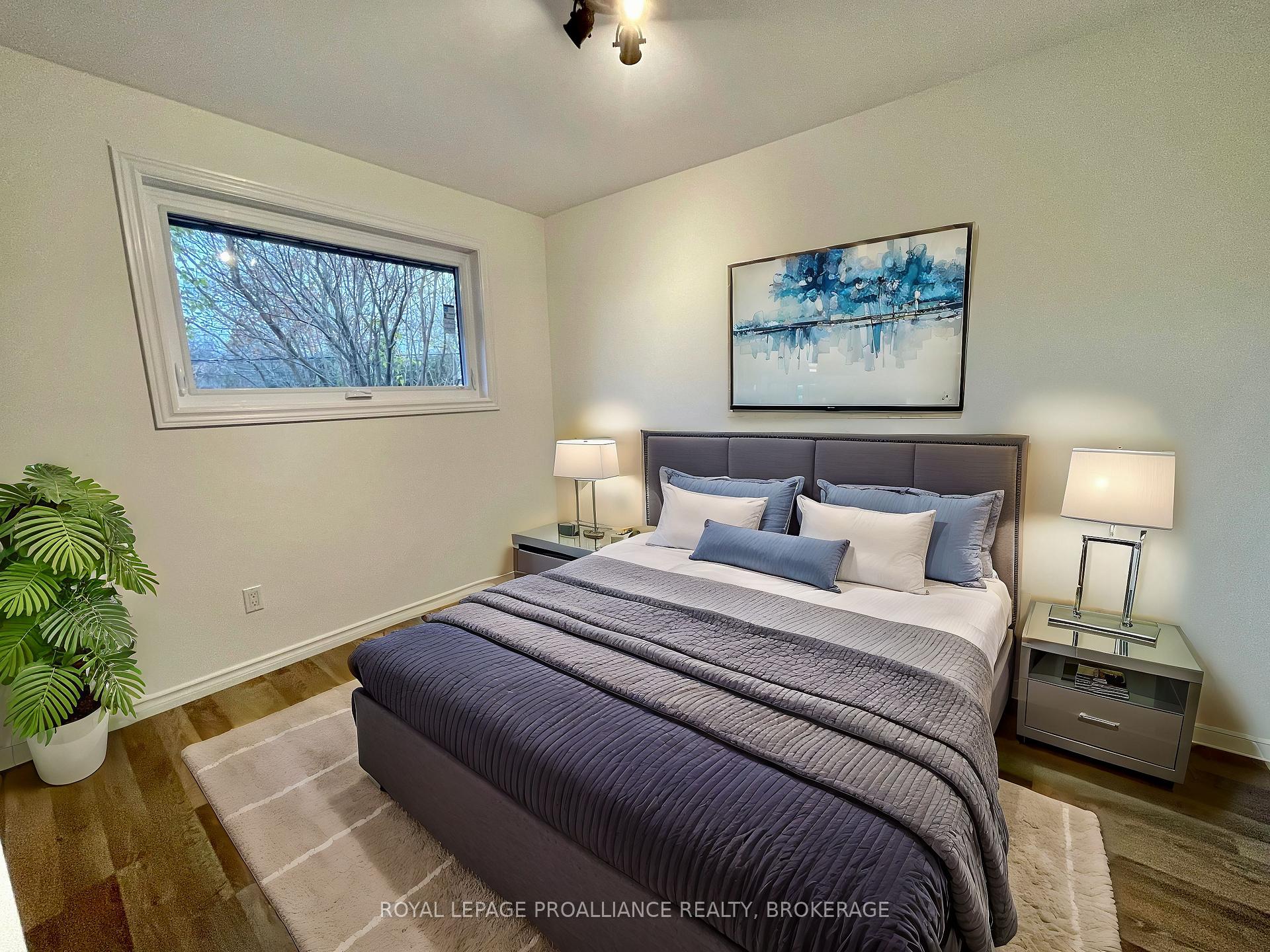 Photo 15 of 271 Chelsea Road, Kingston, City SouthWest — HOMEH