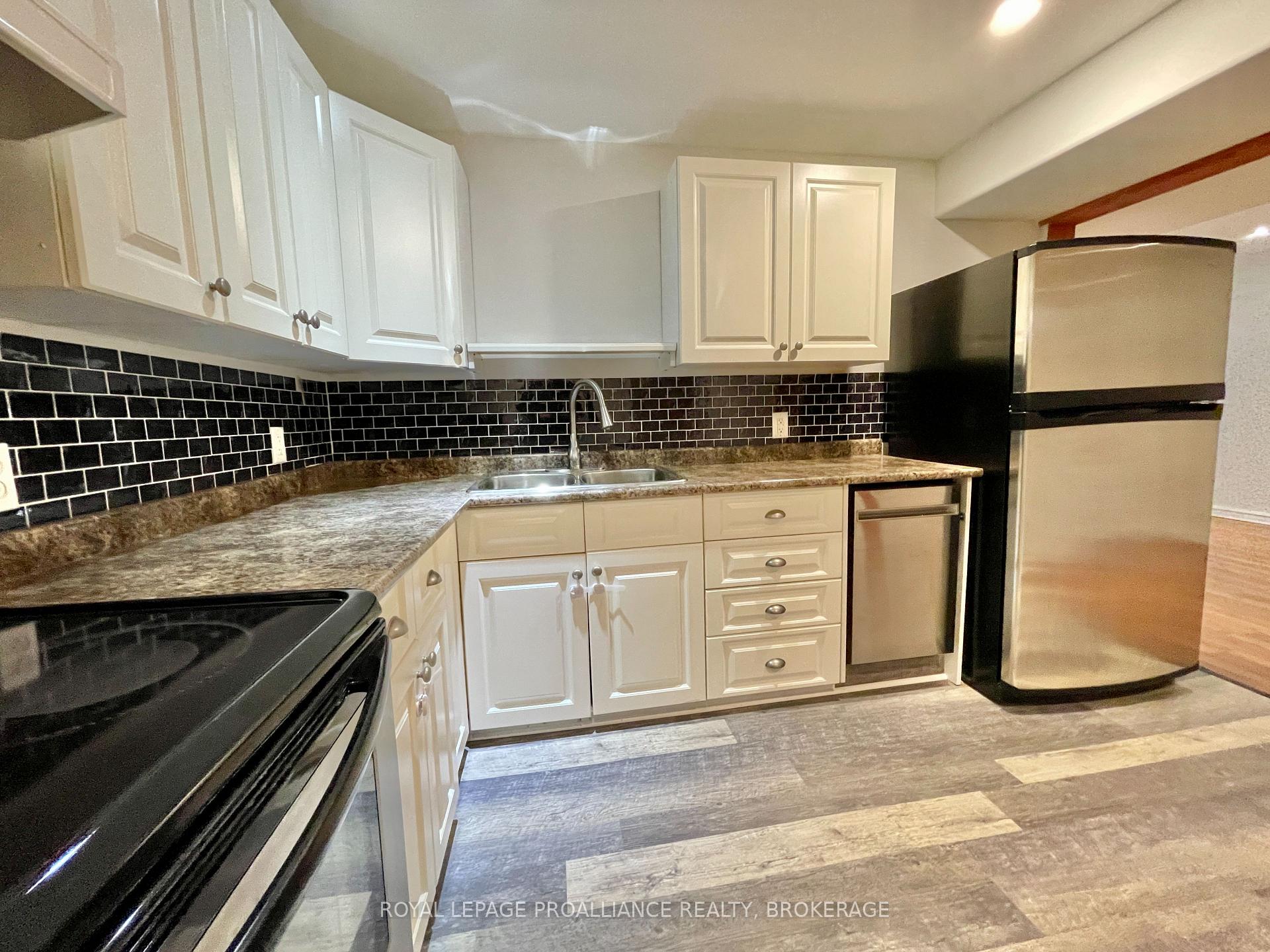Photo 20 of 271 Chelsea Road, Kingston, City SouthWest — HOMEH