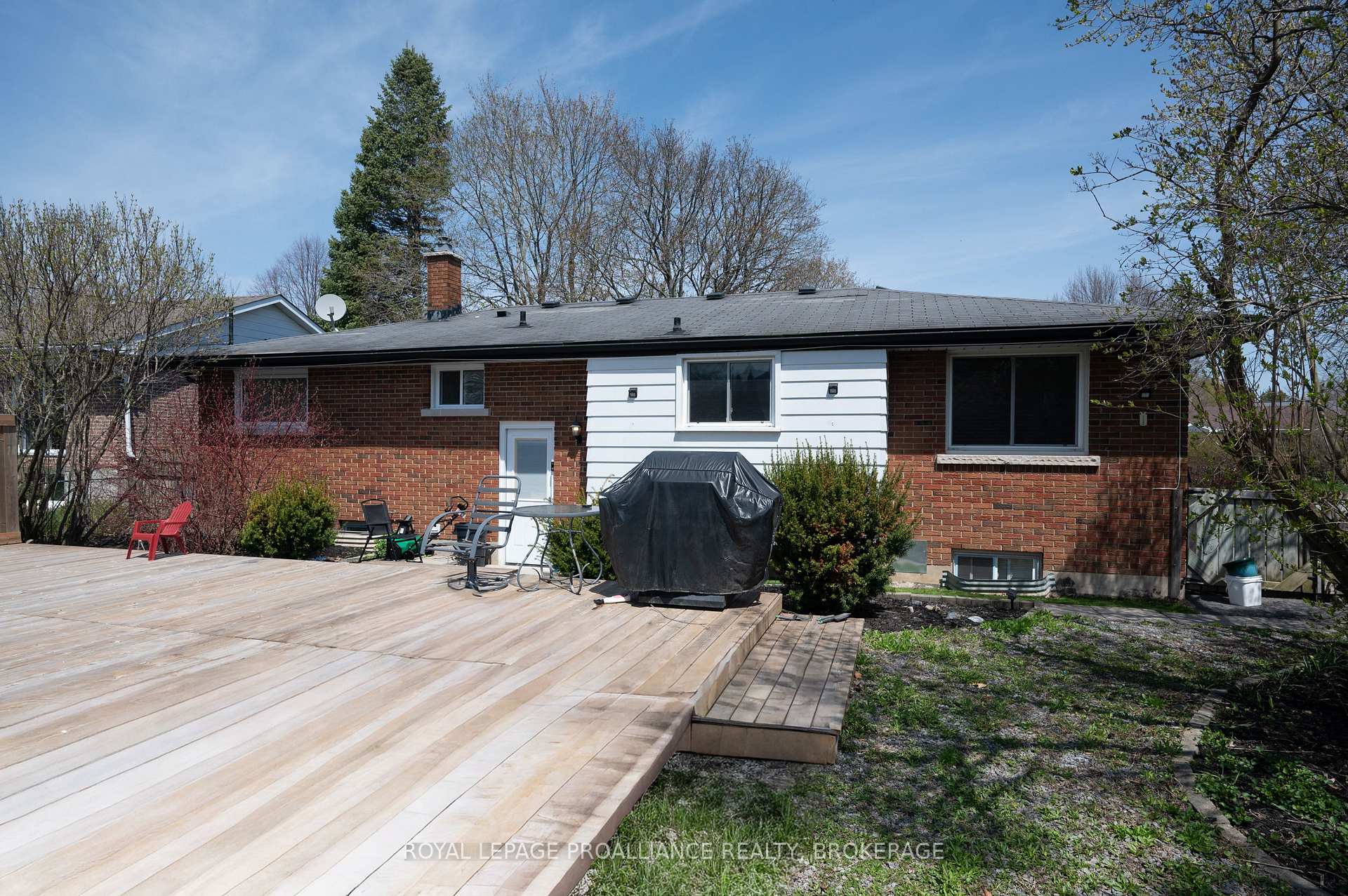 Photo 28 of 271 Chelsea Road, Kingston, City SouthWest — HOMEH