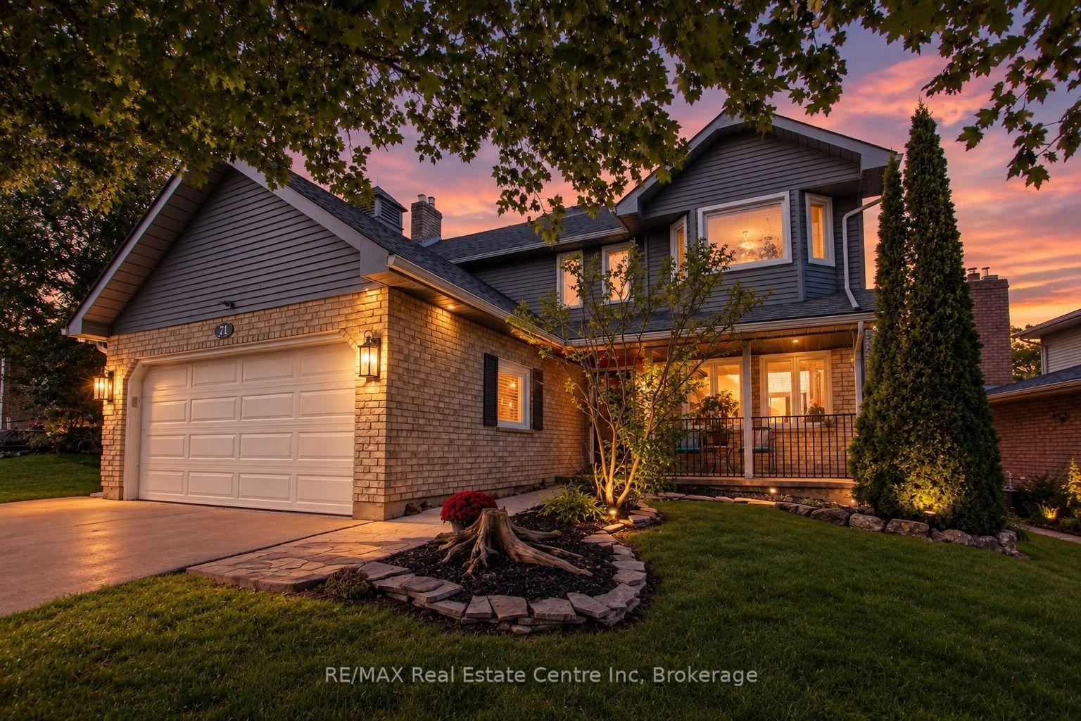 Photo of 71 Linda Drive