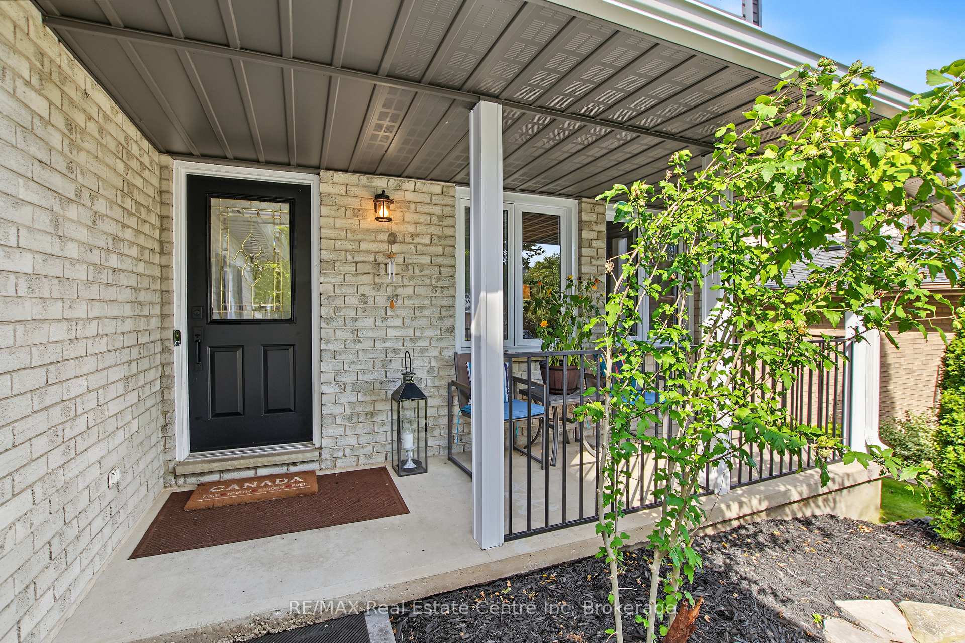 Photo 5 of 71 Linda Drive, Cambridge, Silver Heights — HOMEH