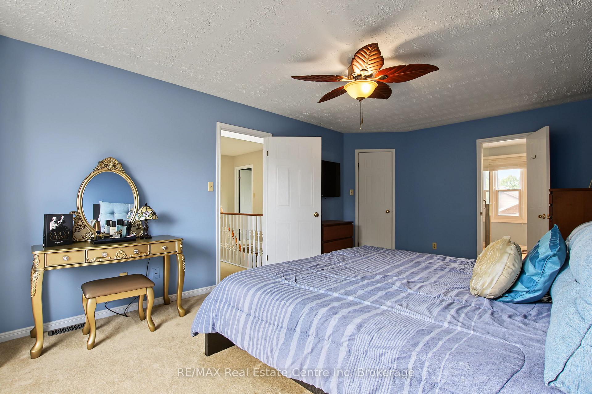 Photo 24 of 71 Linda Drive, Cambridge, Silver Heights — HOMEH