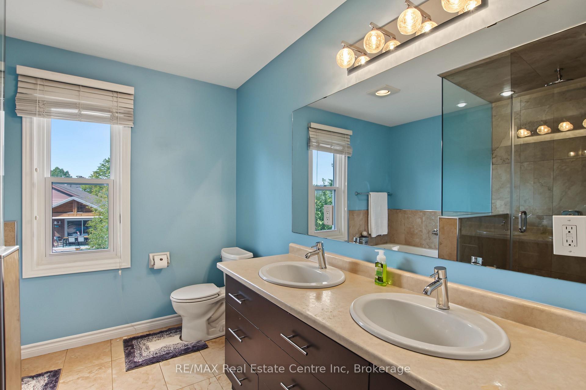 Photo 25 of 71 Linda Drive, Cambridge, Silver Heights — HOMEH