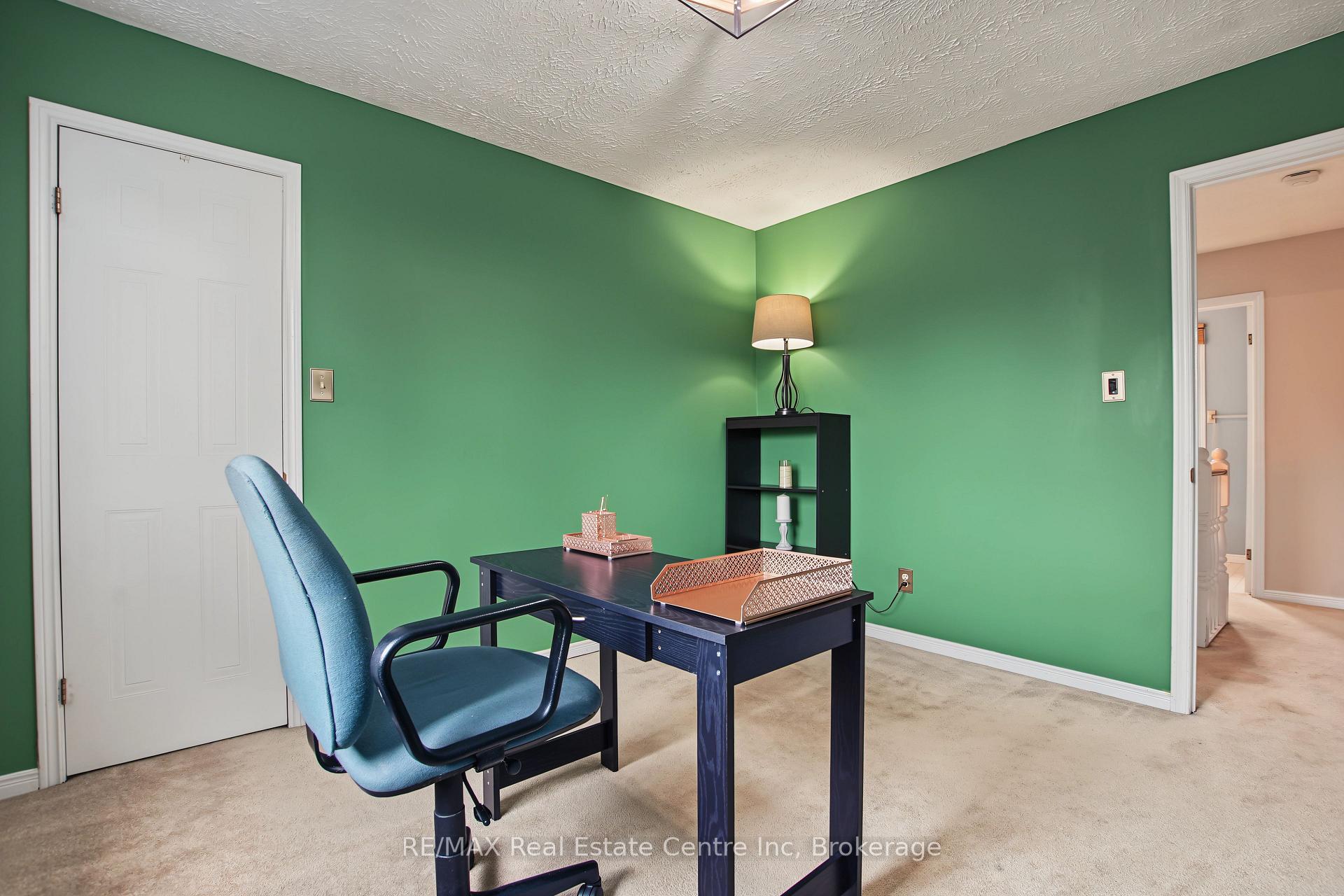 Photo 30 of 71 Linda Drive, Cambridge, Silver Heights — HOMEH