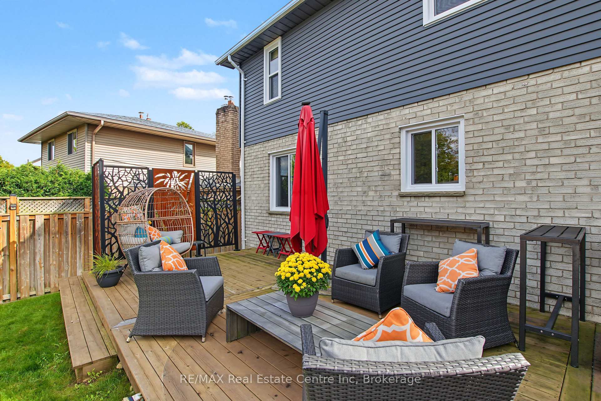 Photo 38 of 71 Linda Drive, Cambridge, Silver Heights — HOMEH