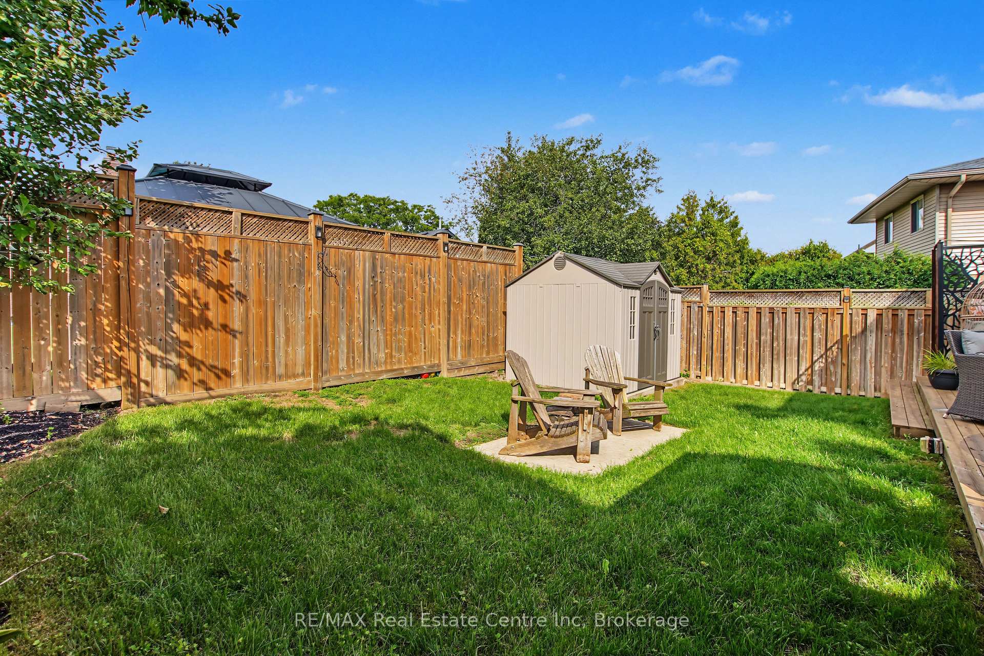 Photo 42 of 71 Linda Drive, Cambridge, Silver Heights — HOMEH