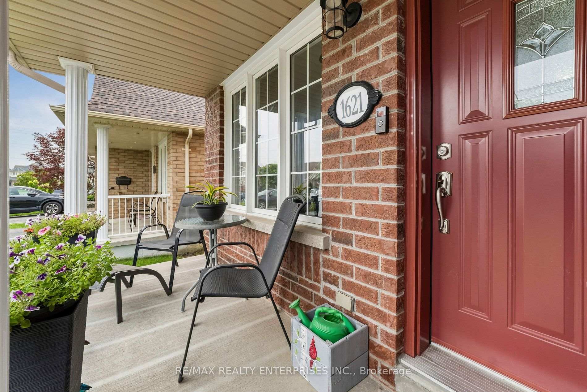 Photo 3 of 1621 Northfield Avenue, Oshawa, Samac — HOMEH