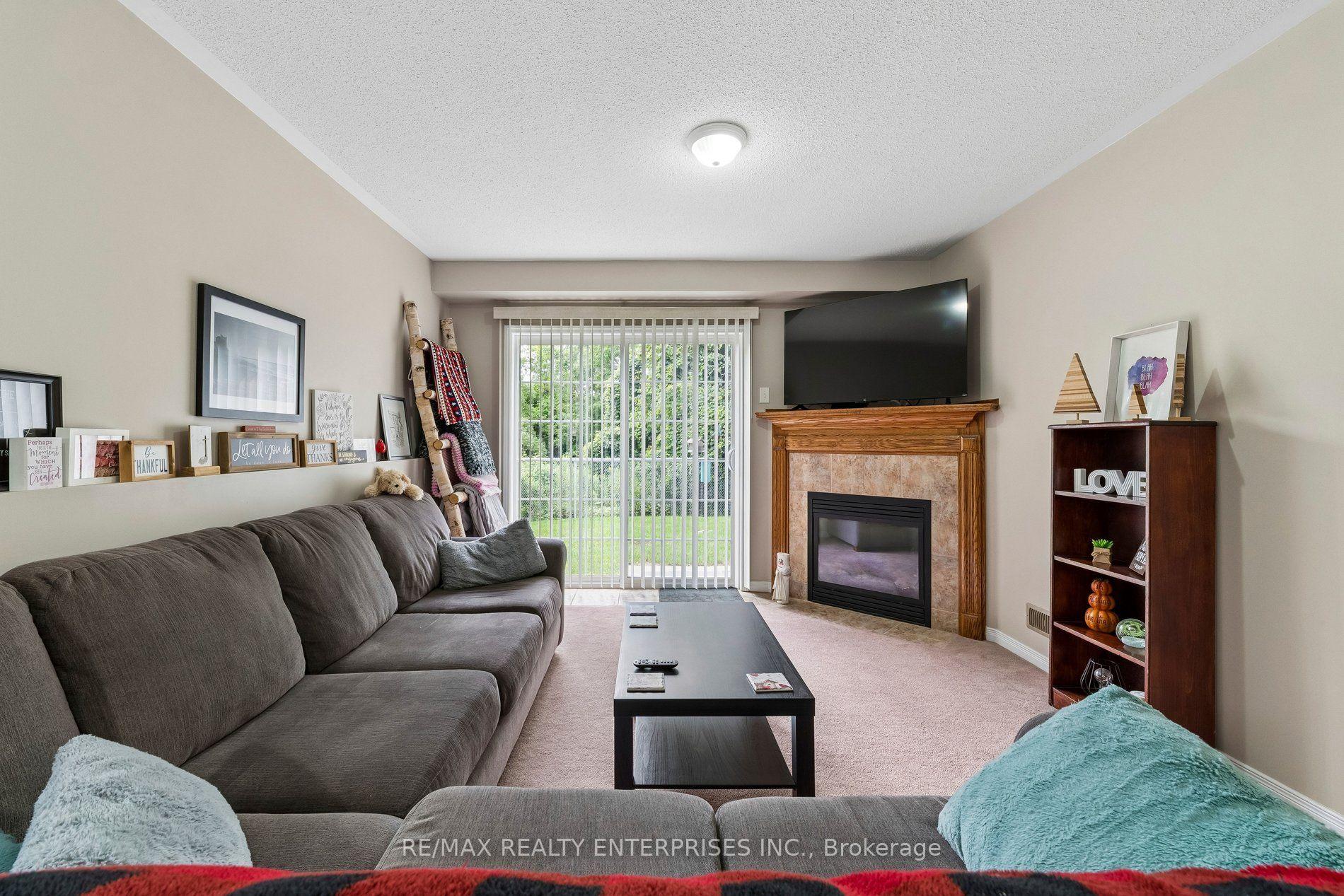 Photo 5 of 1621 Northfield Avenue, Oshawa, Samac — HOMEH