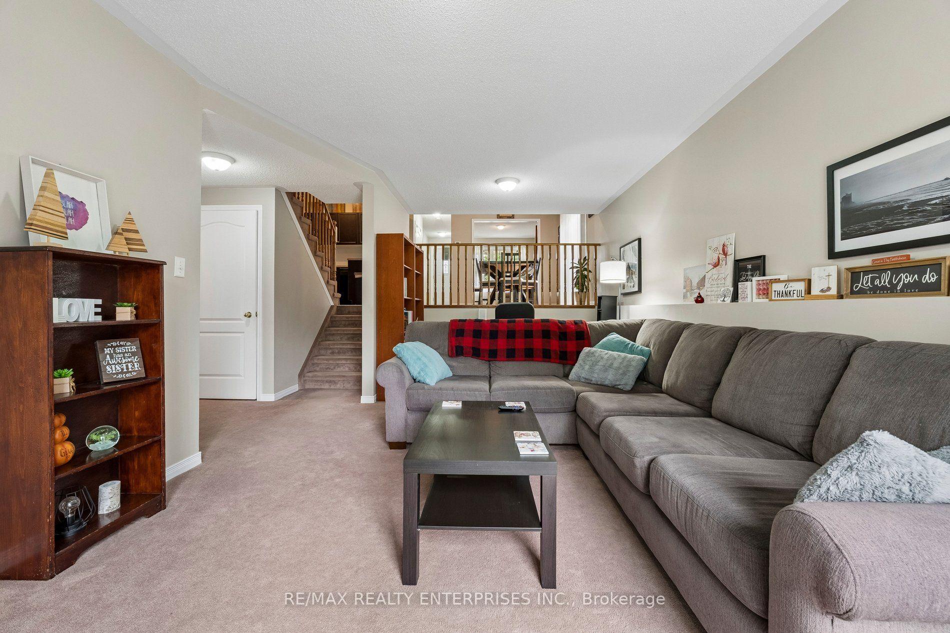 Photo 6 of 1621 Northfield Avenue, Oshawa, Samac — HOMEH