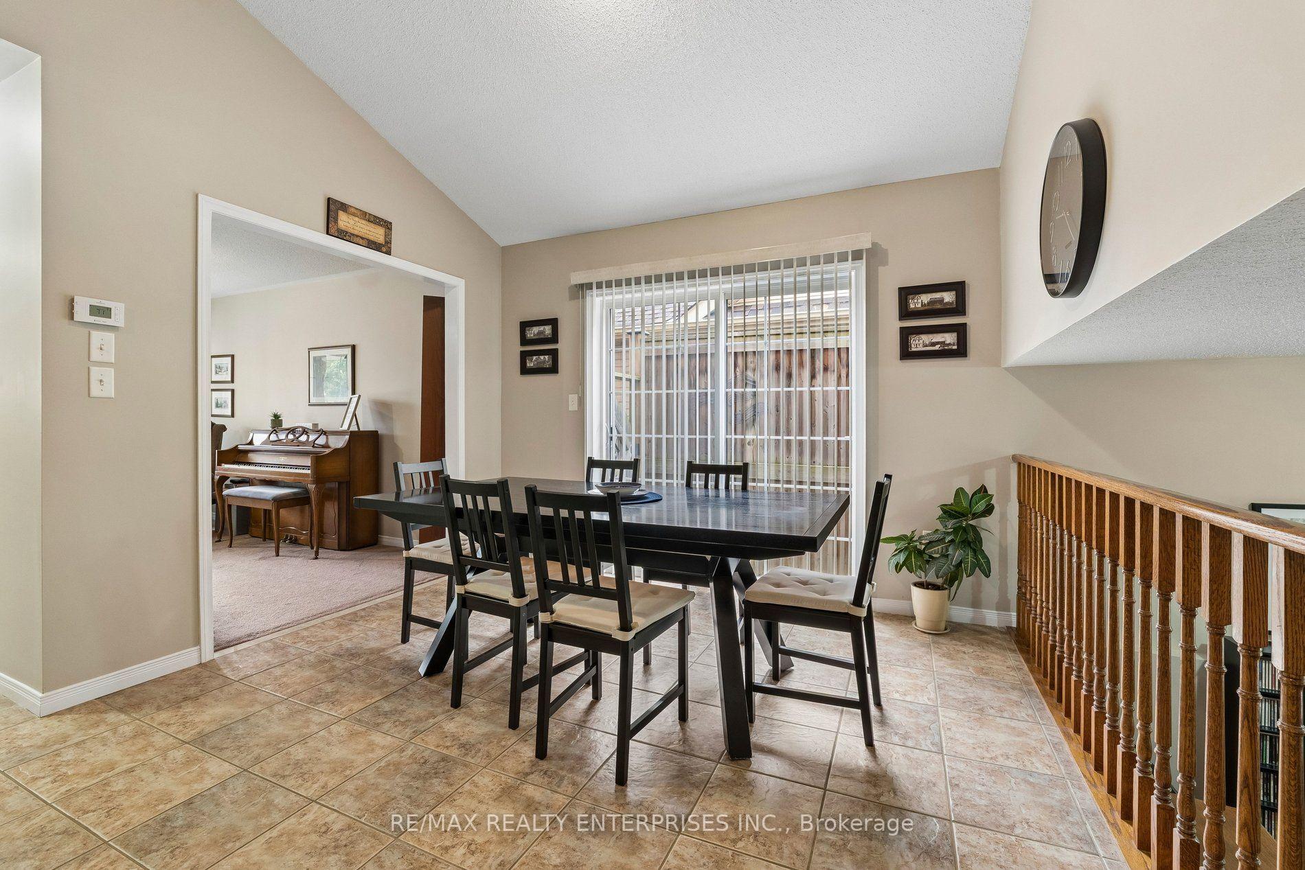 Photo 11 of 1621 Northfield Avenue, Oshawa, Samac — HOMEH