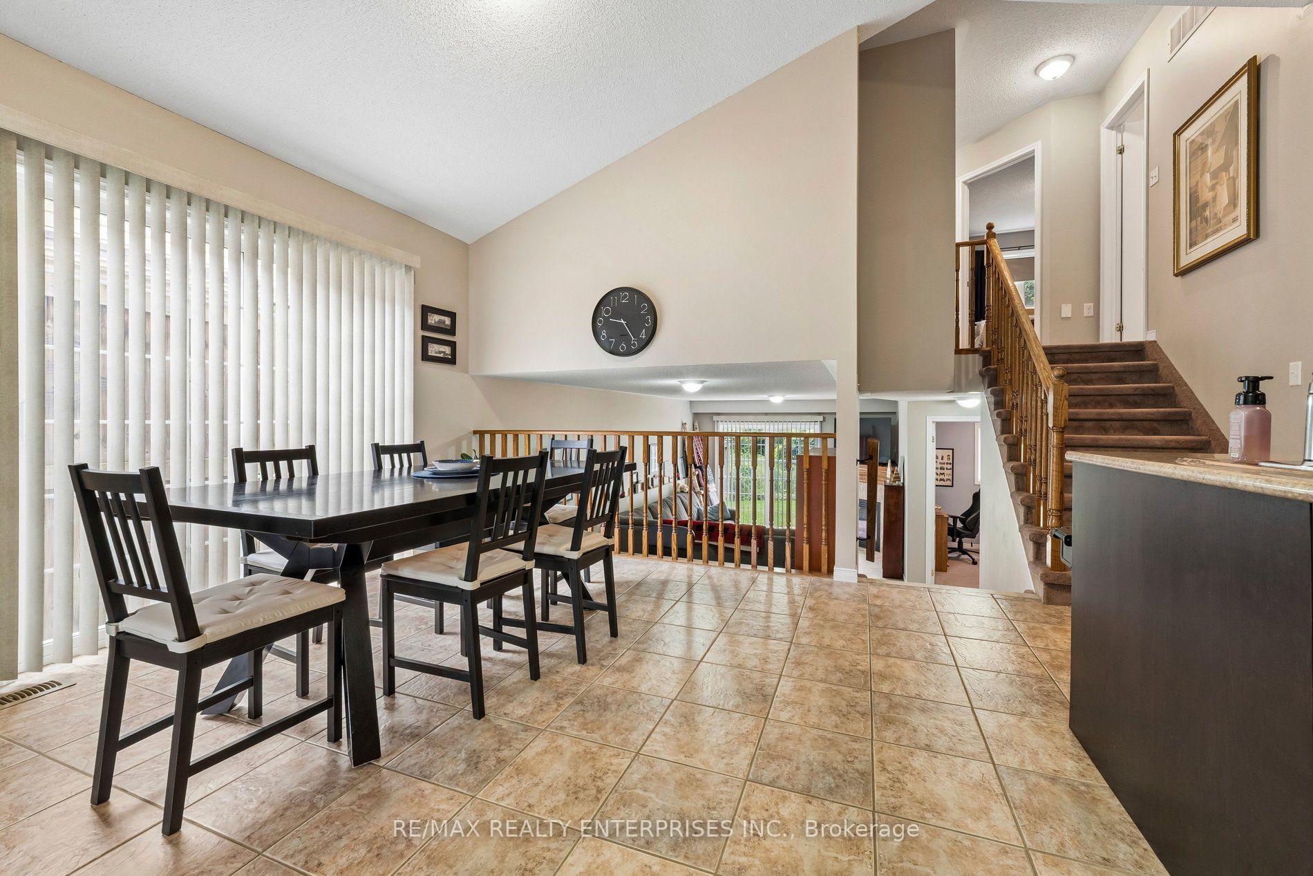 Photo 12 of 1621 Northfield Avenue, Oshawa, Samac — HOMEH