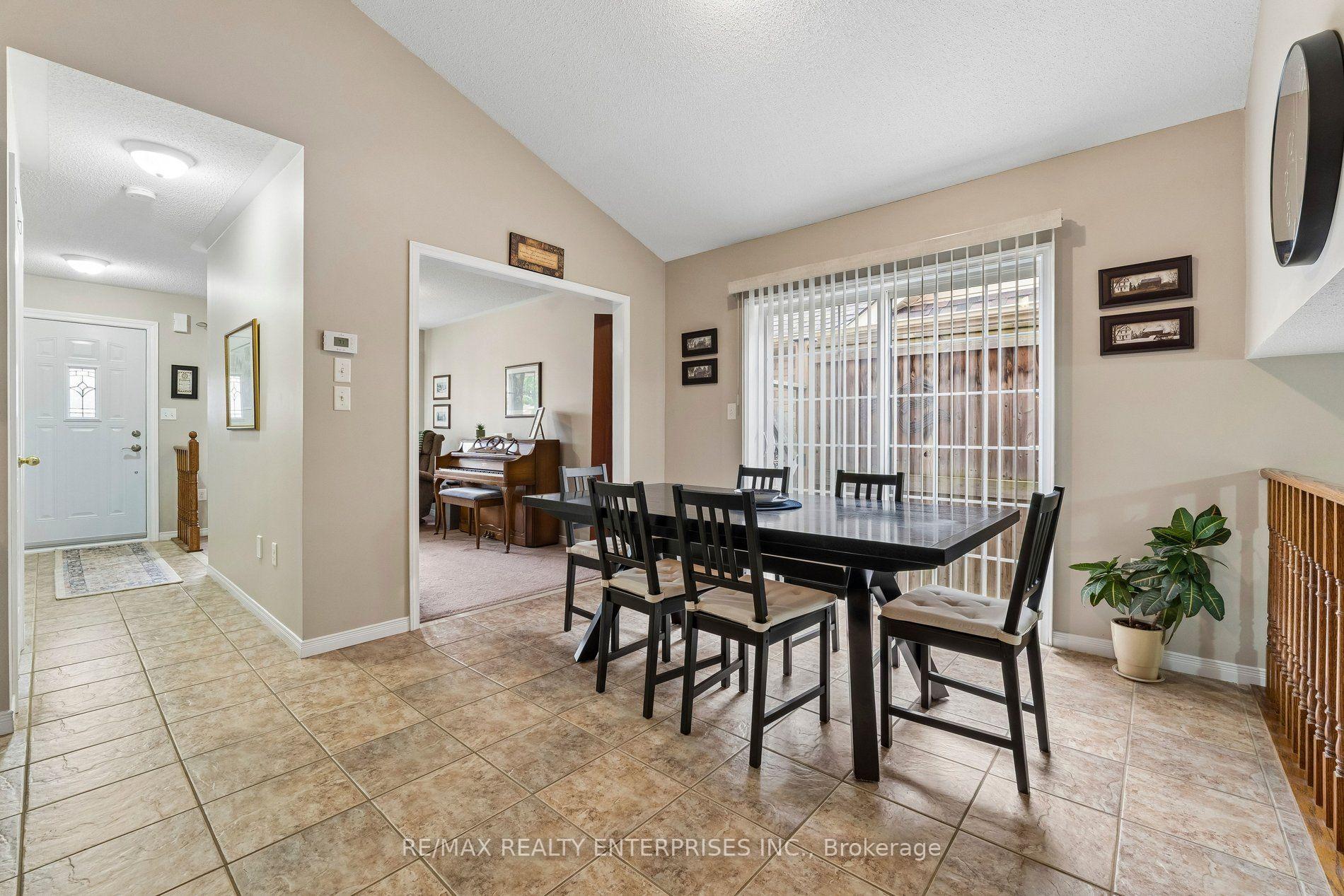 Photo 13 of 1621 Northfield Avenue, Oshawa, Samac — HOMEH