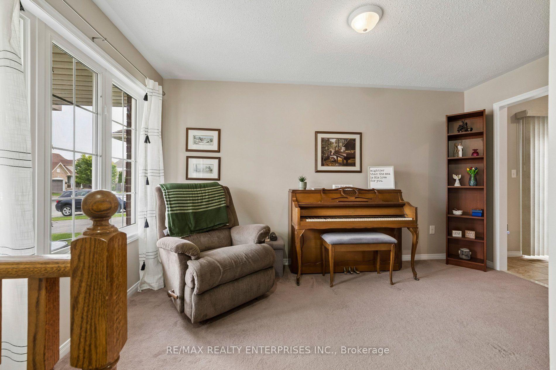 Photo 14 of 1621 Northfield Avenue, Oshawa, Samac — HOMEH
