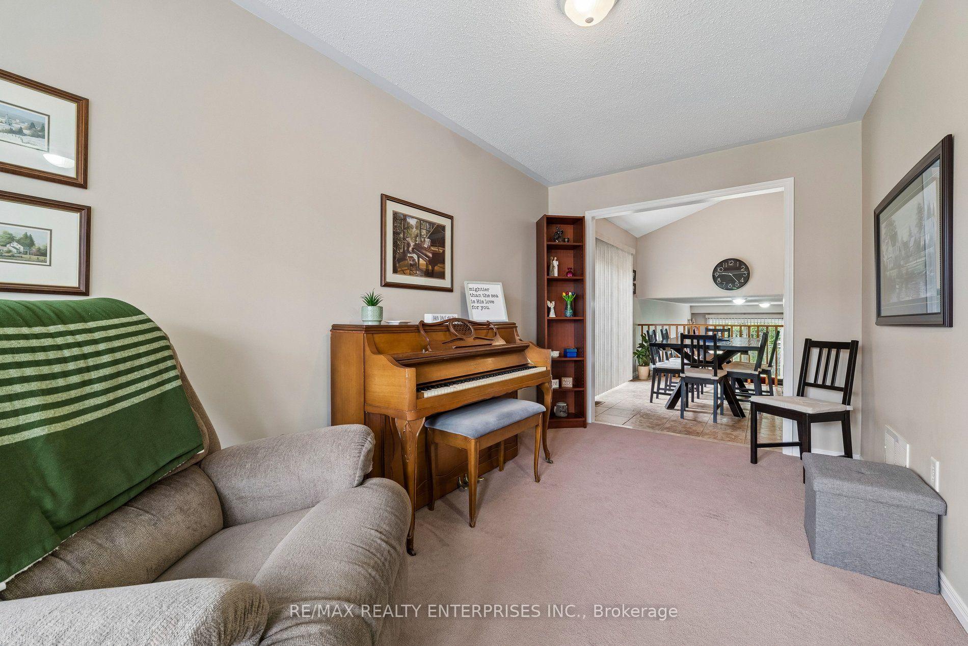 Photo 15 of 1621 Northfield Avenue, Oshawa, Samac — HOMEH