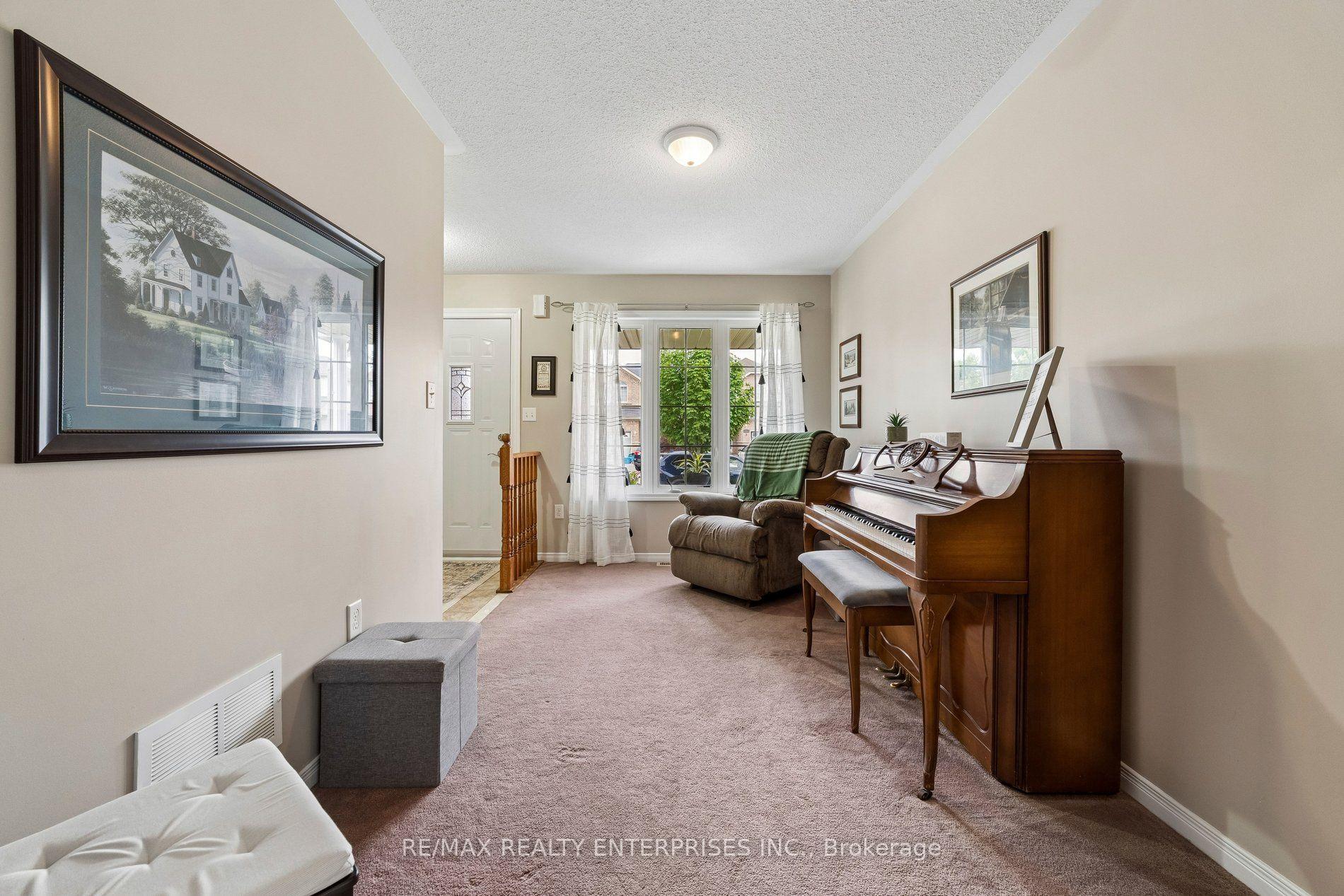 Photo 16 of 1621 Northfield Avenue, Oshawa, Samac — HOMEH