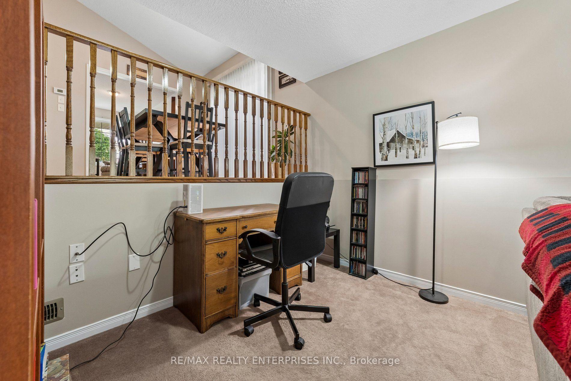 Photo 17 of 1621 Northfield Avenue, Oshawa, Samac — HOMEH