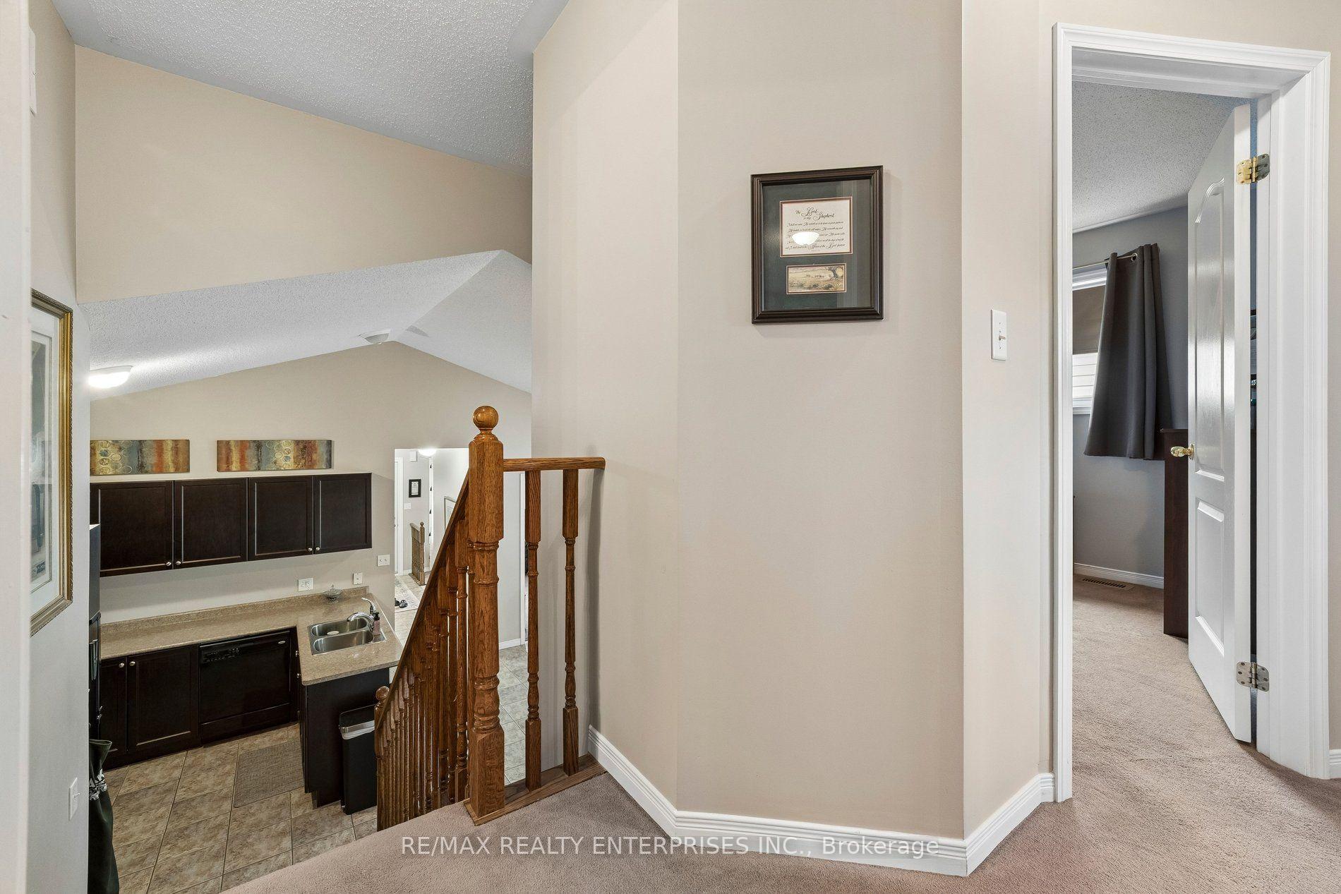 Photo 18 of 1621 Northfield Avenue, Oshawa, Samac — HOMEH
