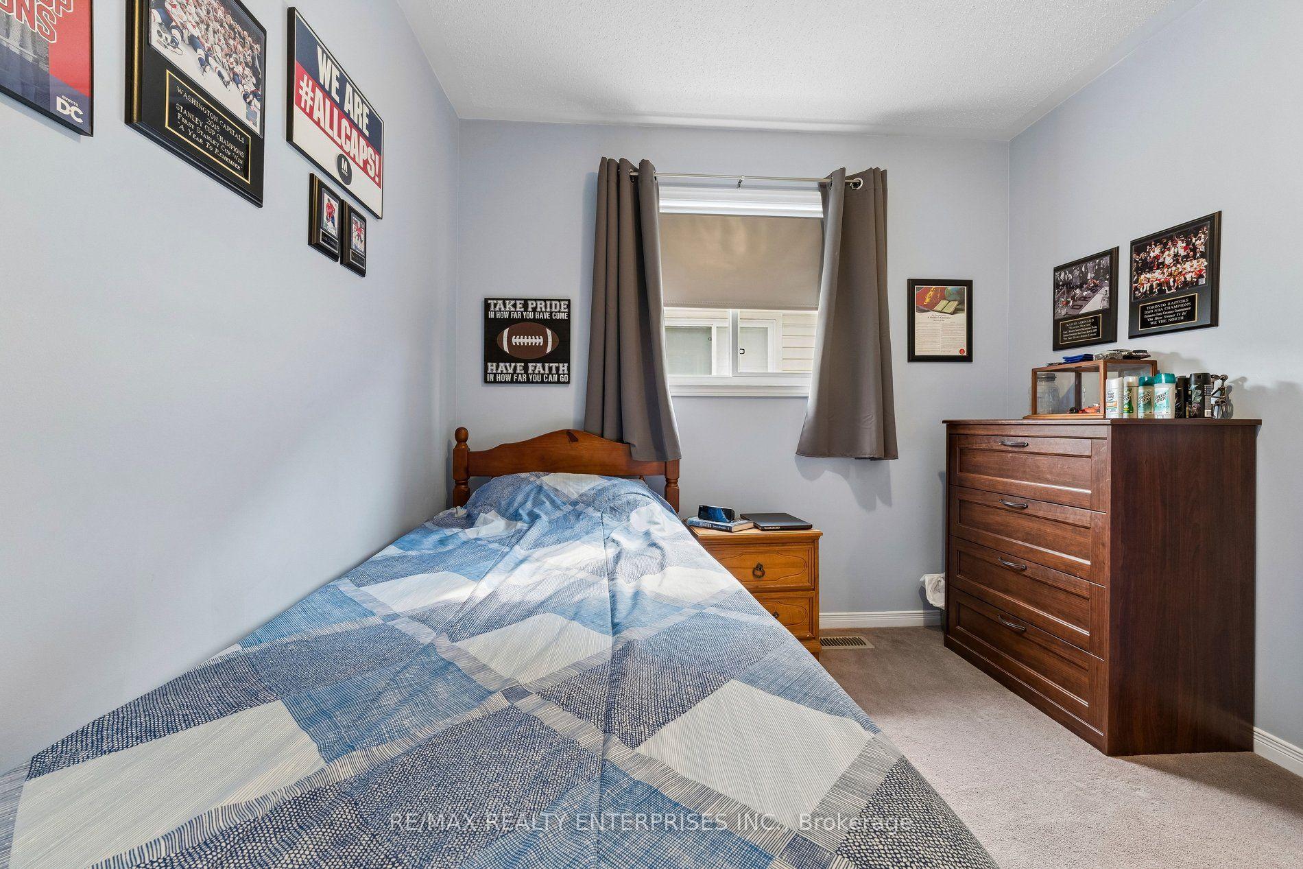 Photo 19 of 1621 Northfield Avenue, Oshawa, Samac — HOMEH