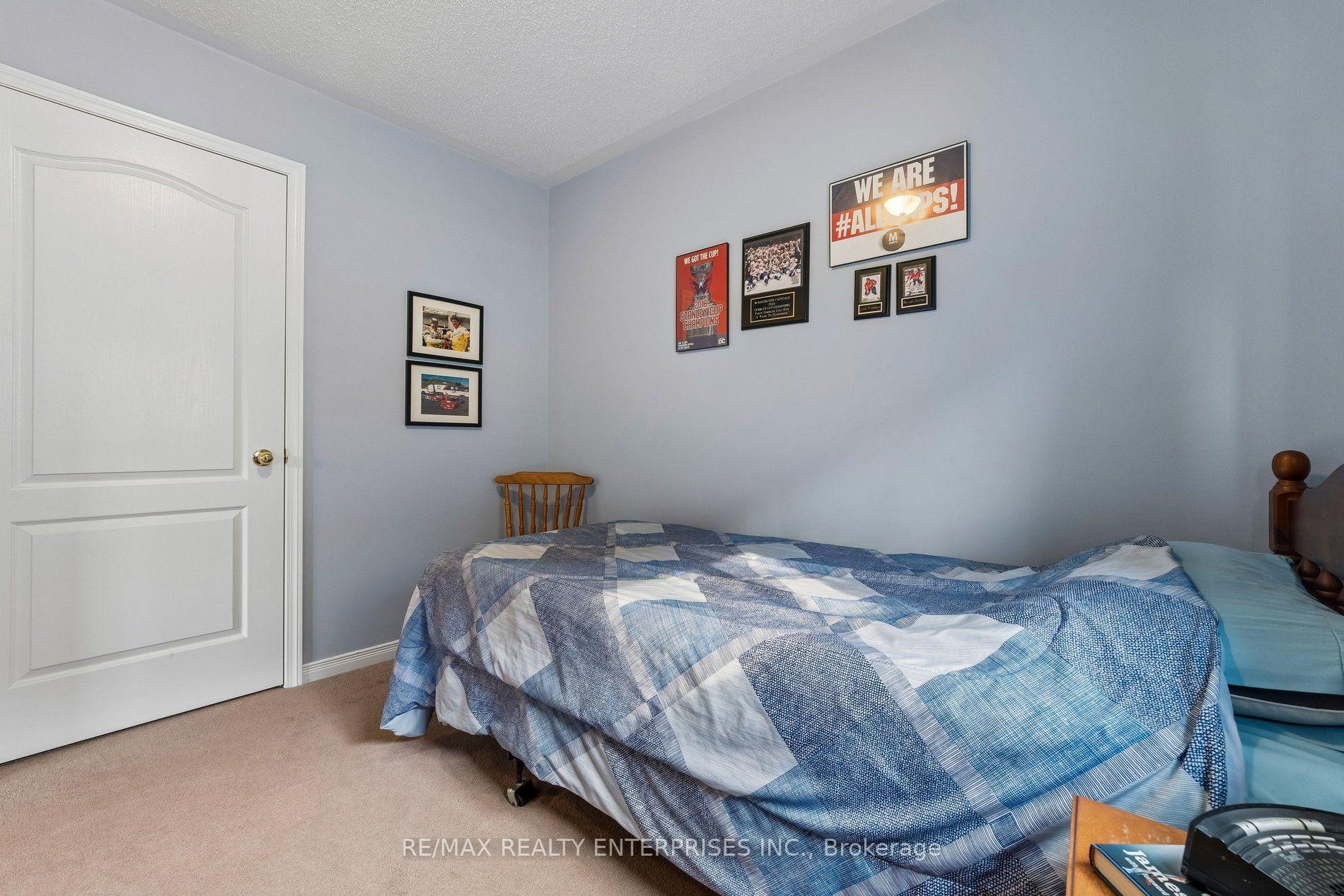 Photo 20 of 1621 Northfield Avenue, Oshawa, Samac — HOMEH