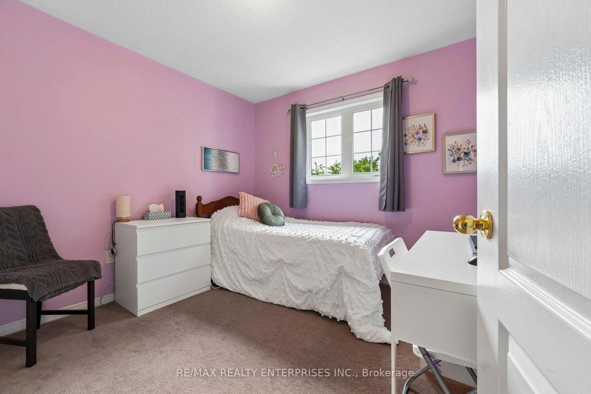 Photo 21 of 1621 Northfield Avenue, Oshawa, Samac — HOMEH