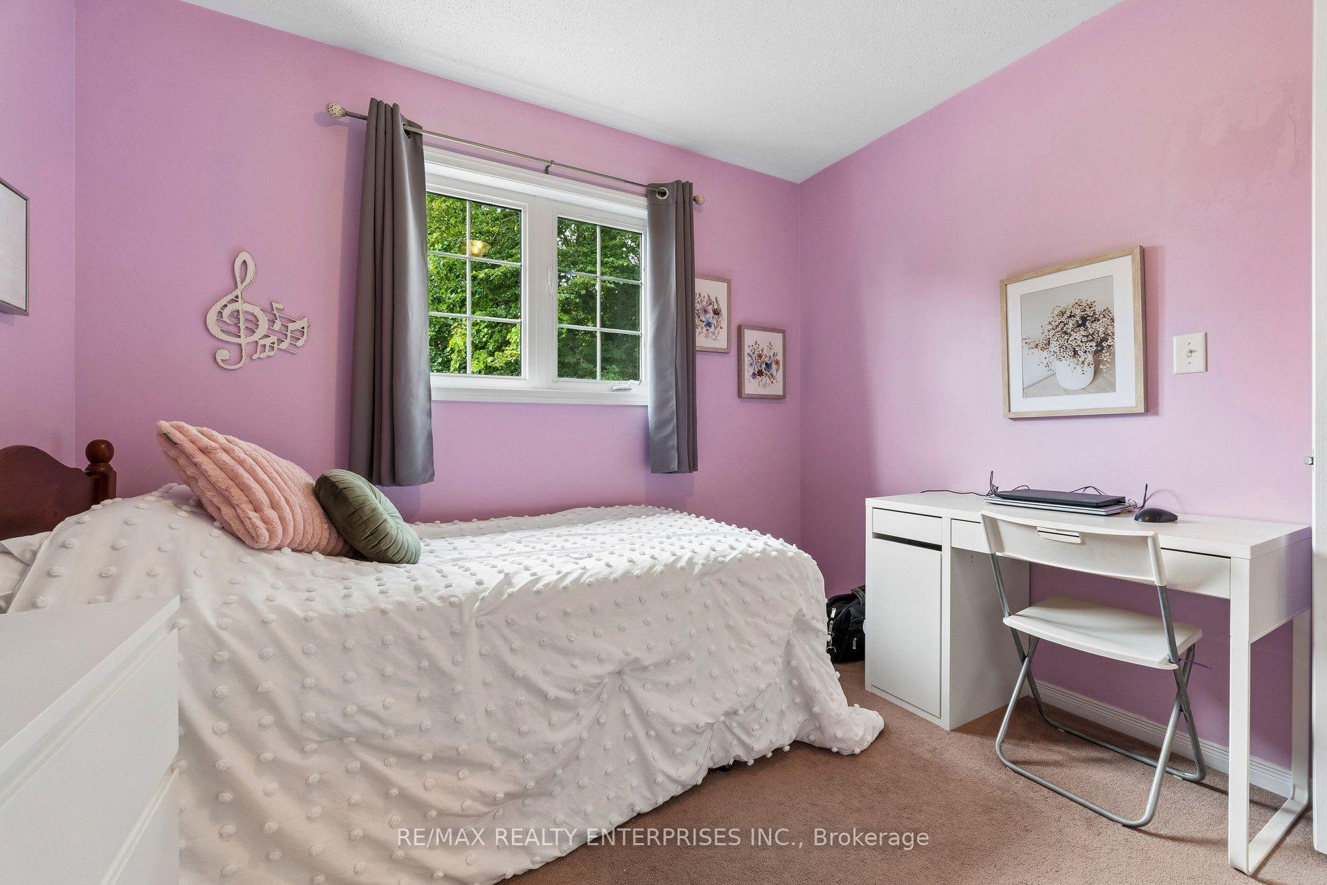 Photo 22 of 1621 Northfield Avenue, Oshawa, Samac — HOMEH