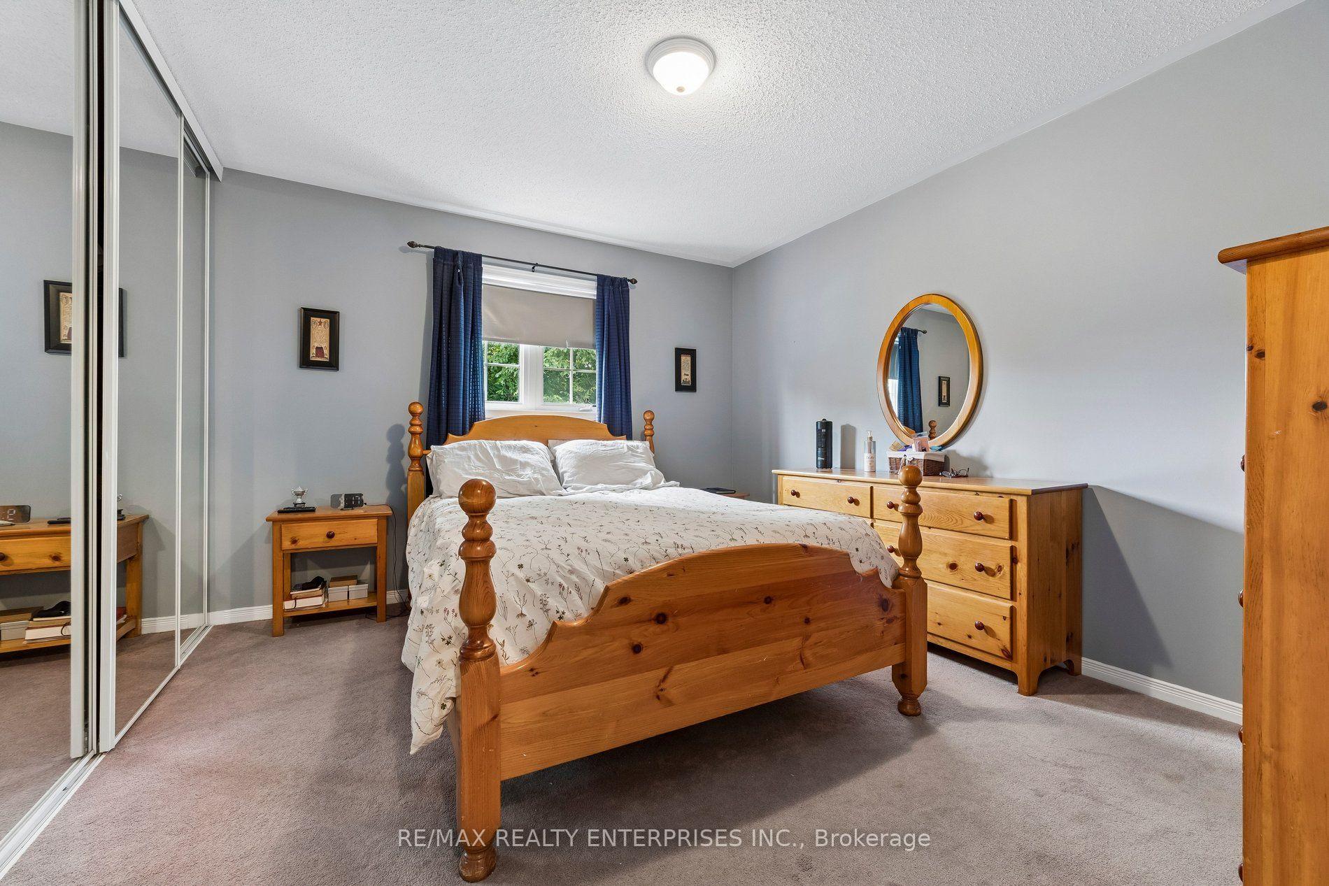 Photo 24 of 1621 Northfield Avenue, Oshawa, Samac — HOMEH