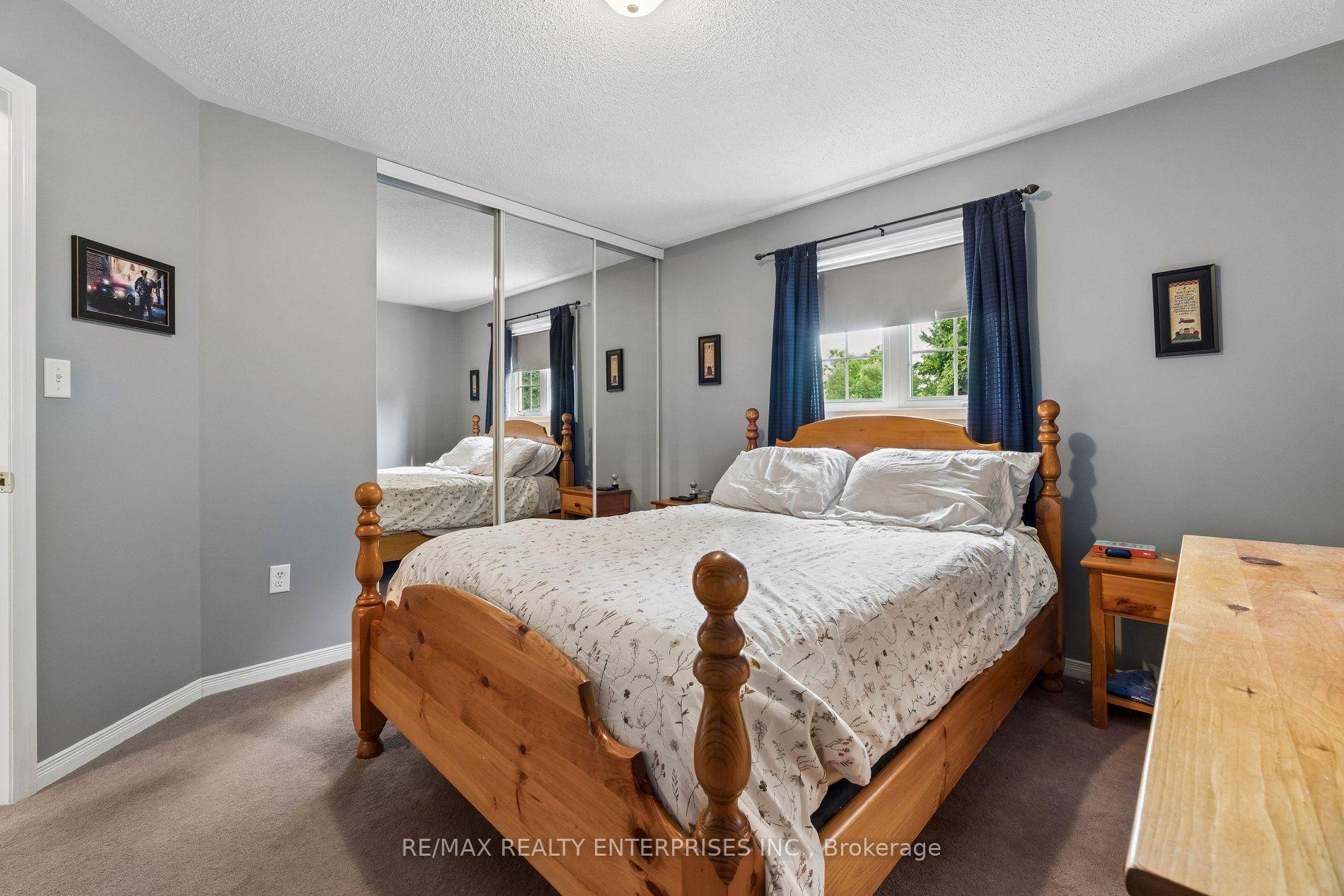 Photo 26 of 1621 Northfield Avenue, Oshawa, Samac — HOMEH