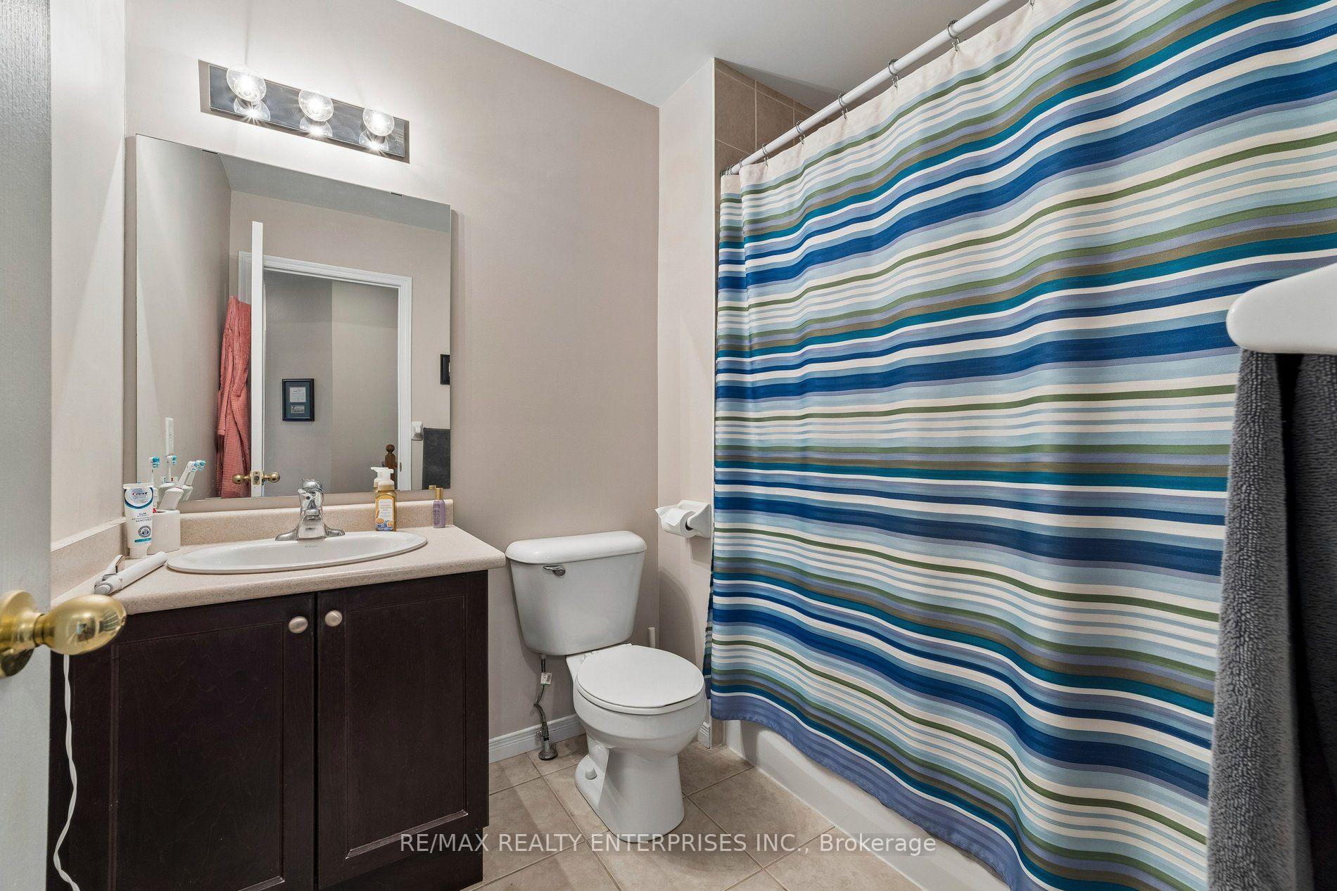 Photo 27 of 1621 Northfield Avenue, Oshawa, Samac — HOMEH