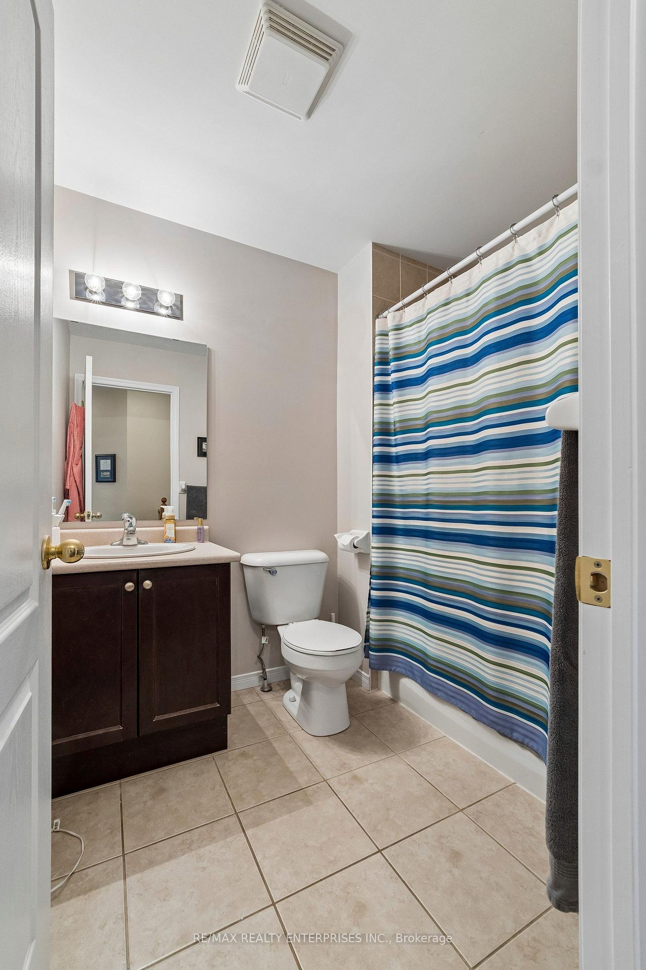 Photo 28 of 1621 Northfield Avenue, Oshawa, Samac — HOMEH