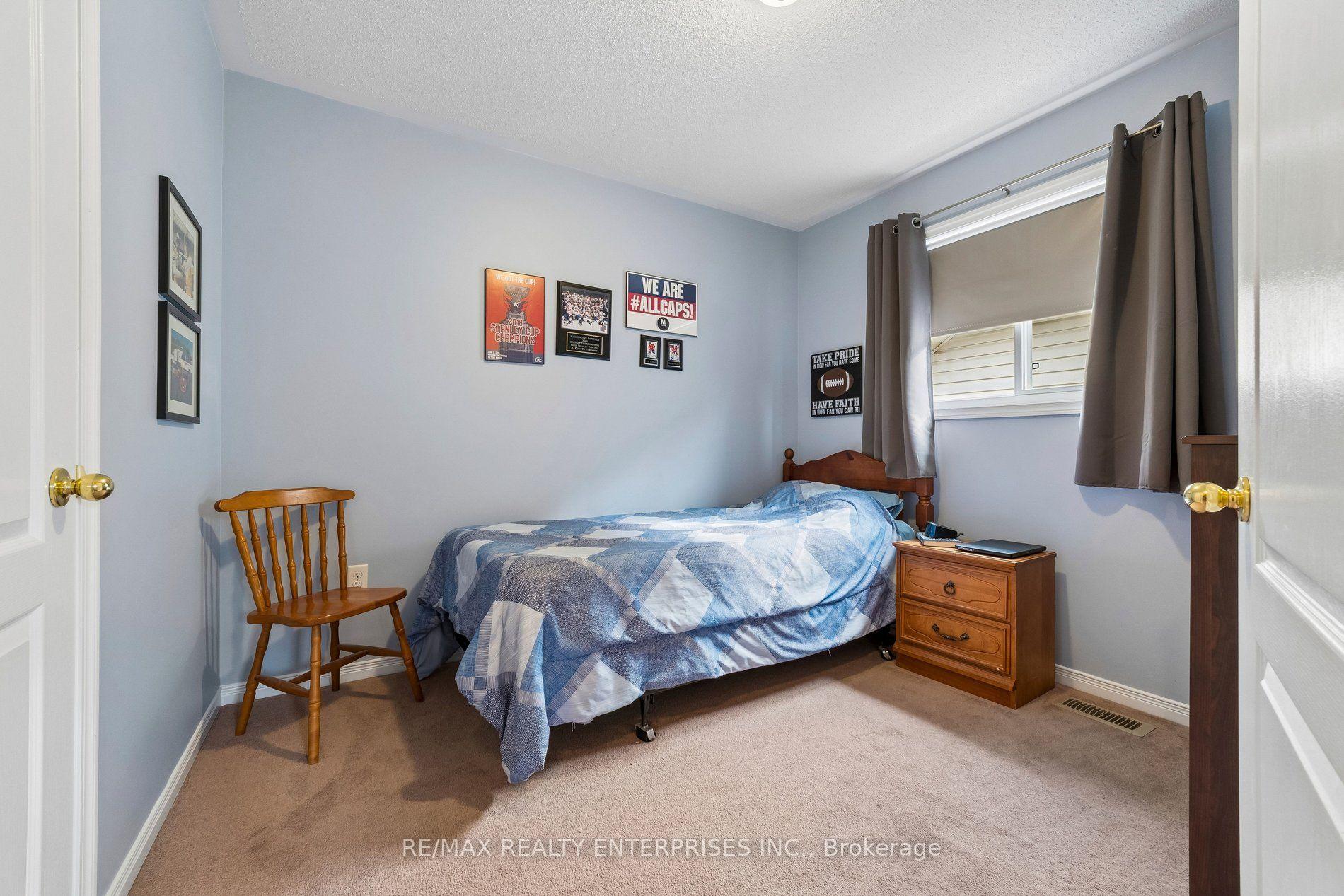 Photo 29 of 1621 Northfield Avenue, Oshawa, Samac — HOMEH