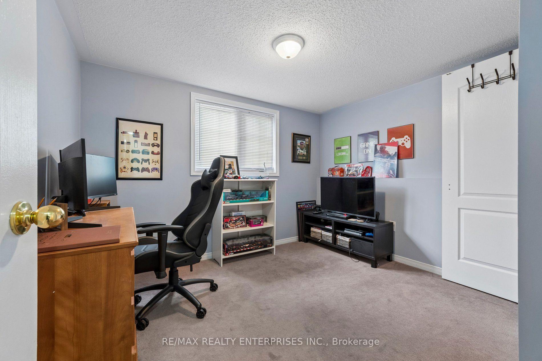 Photo 30 of 1621 Northfield Avenue, Oshawa, Samac — HOMEH