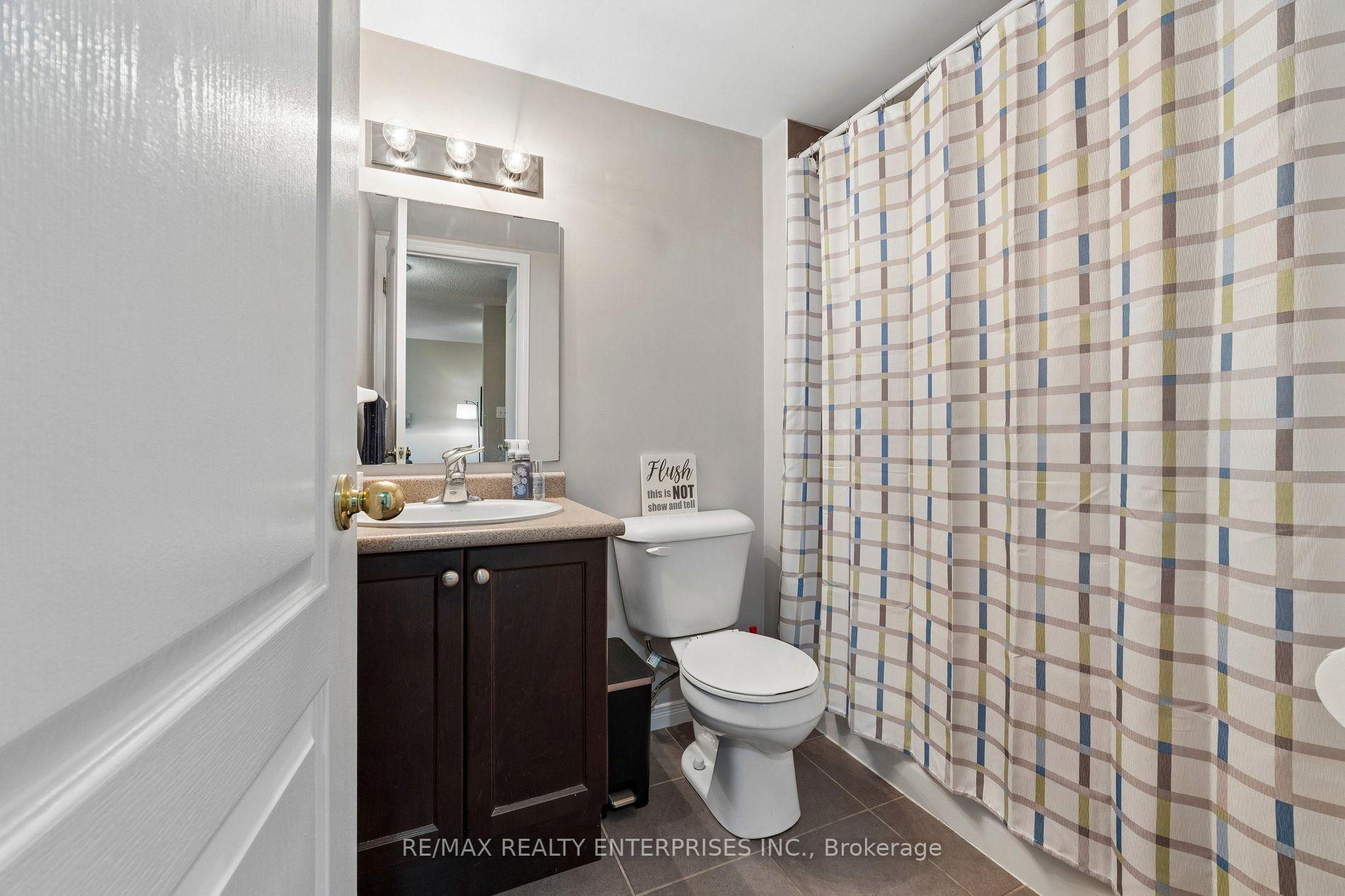 Photo 32 of 1621 Northfield Avenue, Oshawa, Samac — HOMEH