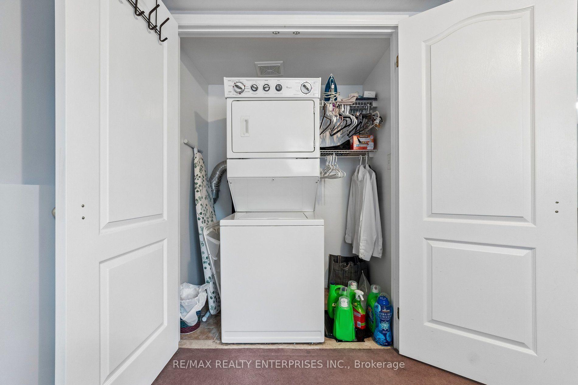 Photo 33 of 1621 Northfield Avenue, Oshawa, Samac — HOMEH