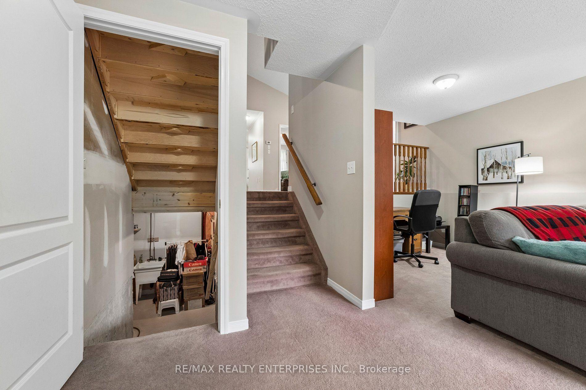 Photo 34 of 1621 Northfield Avenue, Oshawa, Samac — HOMEH