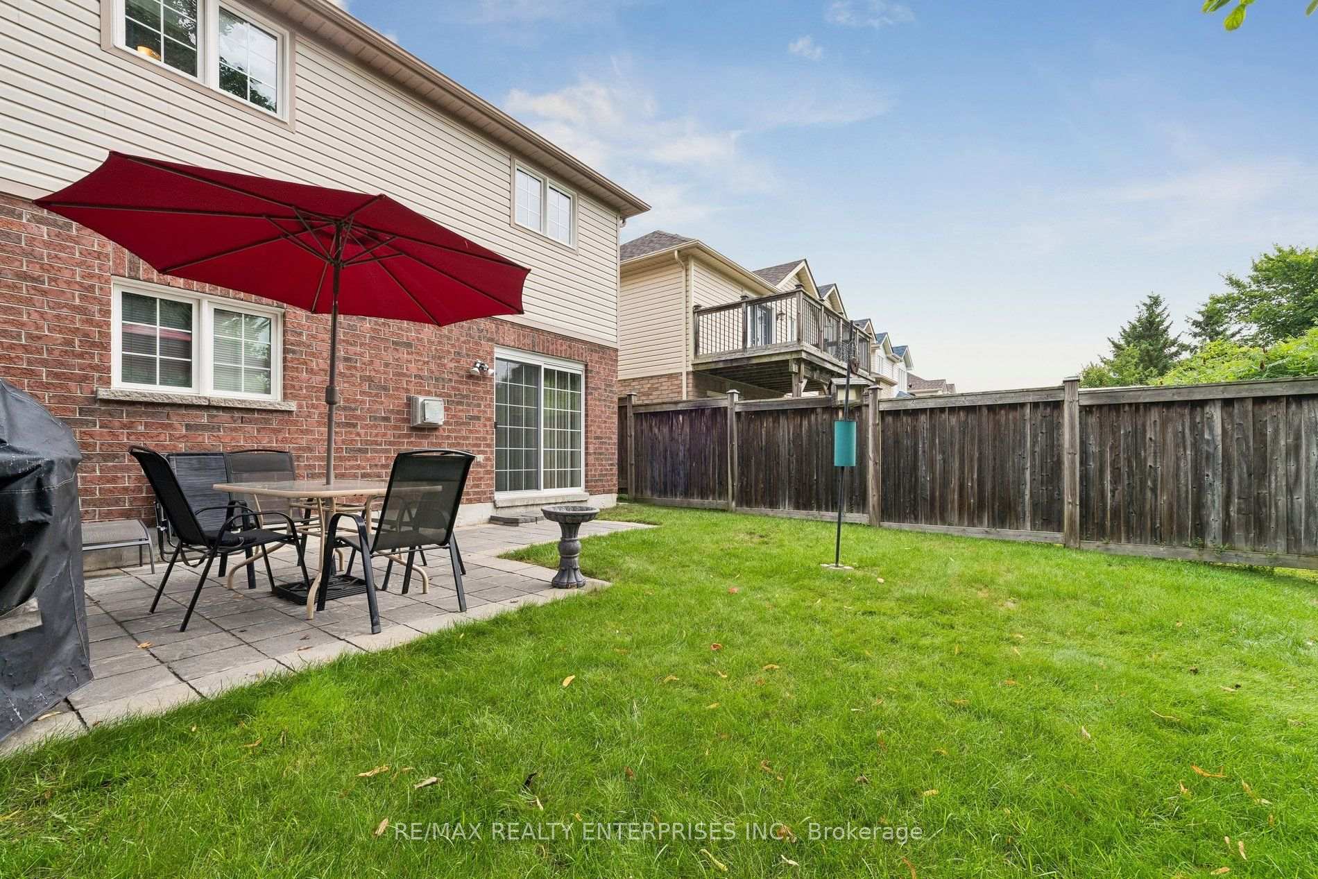 Photo 39 of 1621 Northfield Avenue, Oshawa, Samac — HOMEH