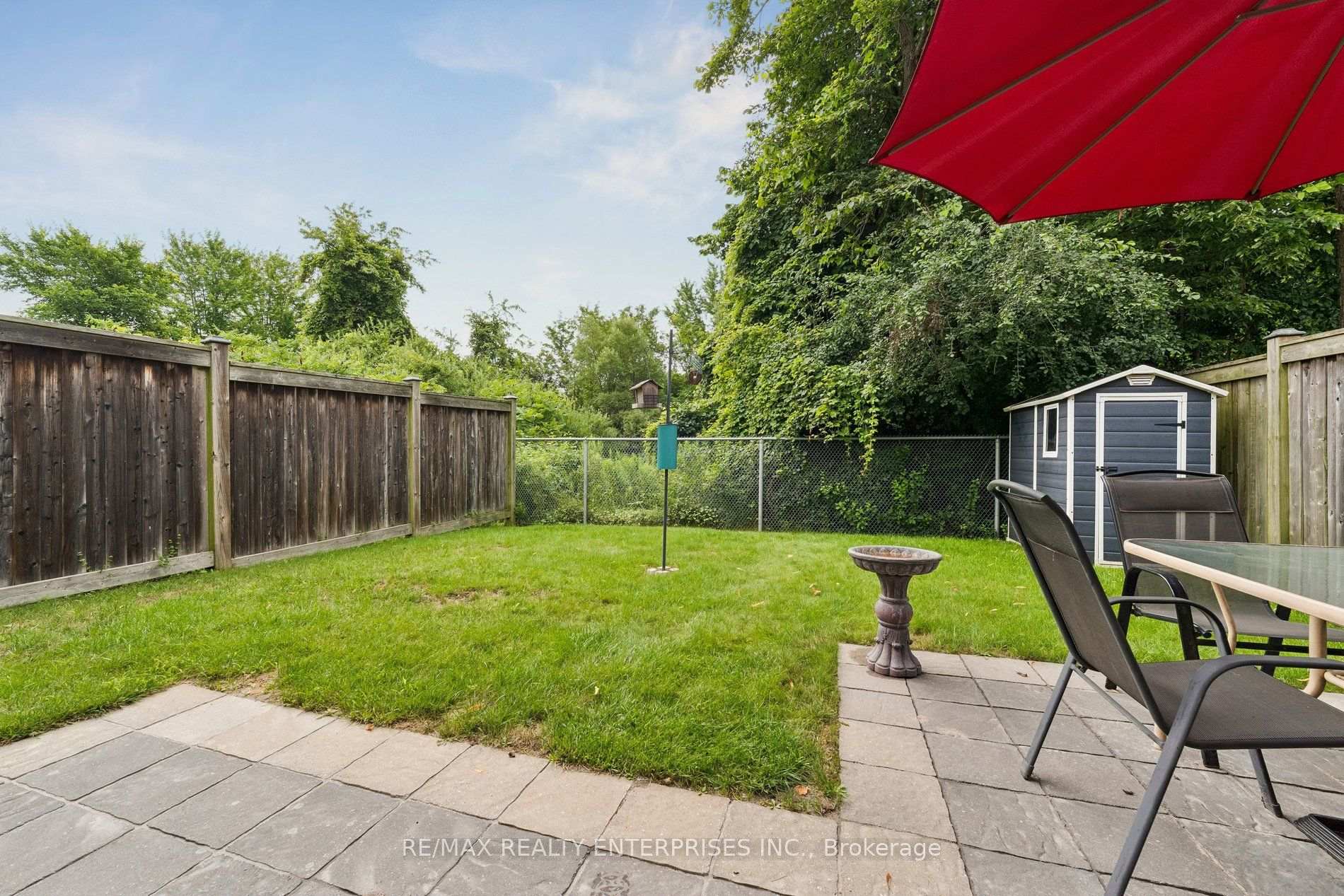 Photo 40 of 1621 Northfield Avenue, Oshawa, Samac — HOMEH