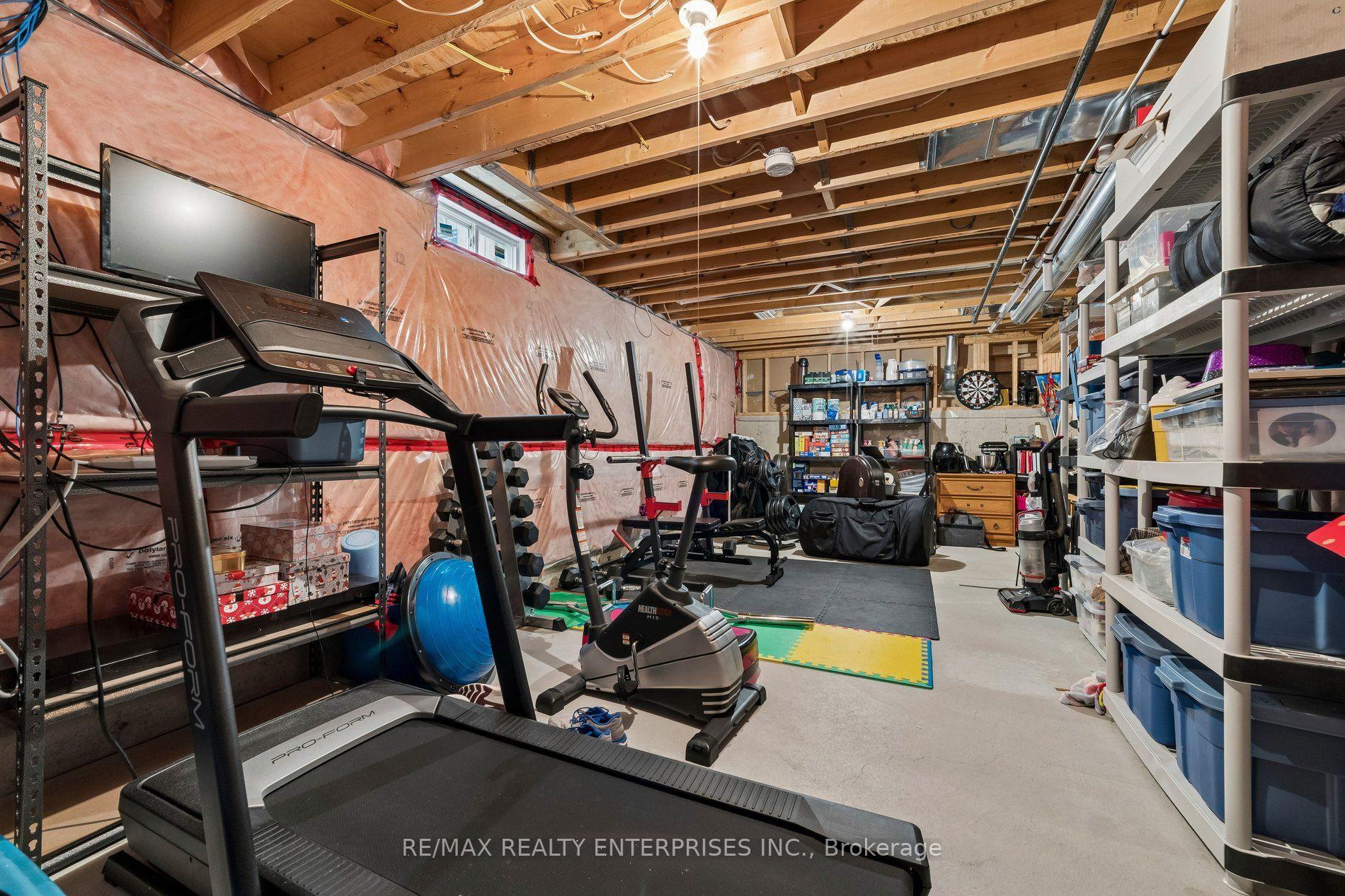 Photo 42 of 1621 Northfield Avenue, Oshawa, Samac — HOMEH