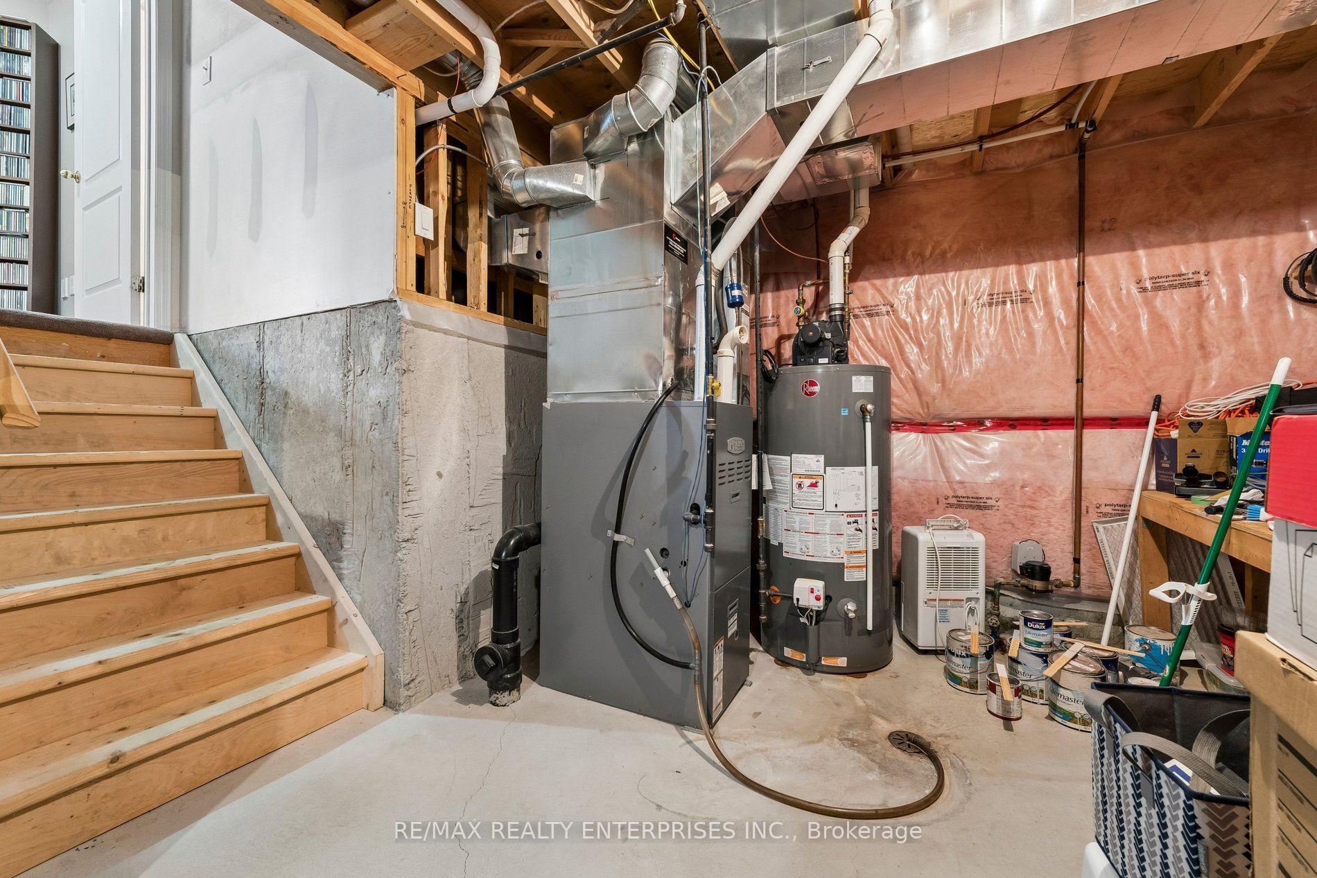 Photo 44 of 1621 Northfield Avenue, Oshawa, Samac — HOMEH