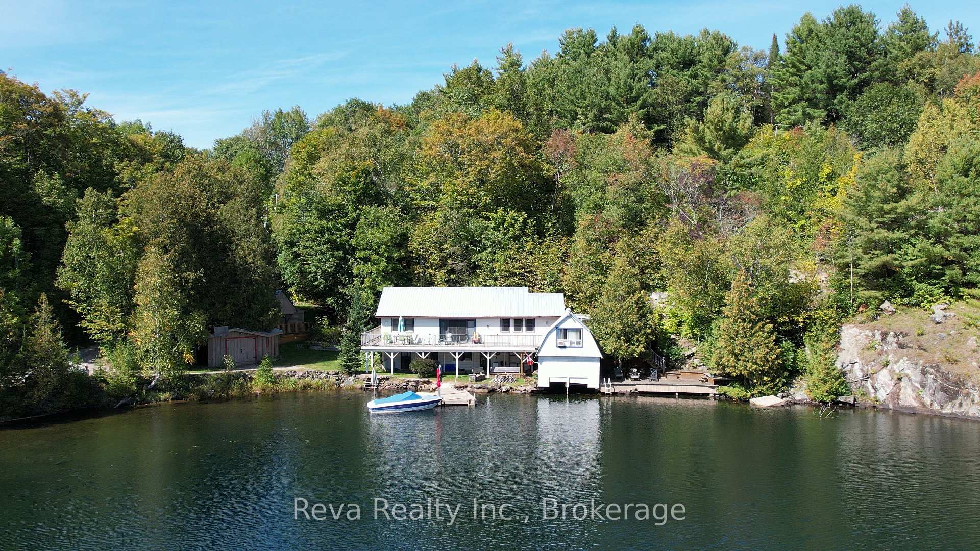 Photo of 70A Holland Lake Road