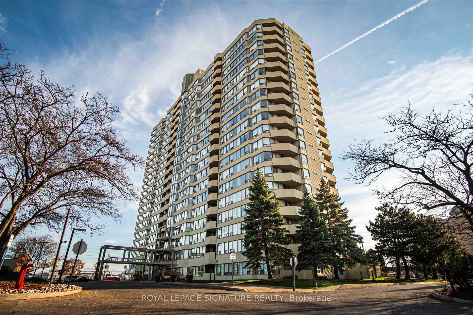 Photo of Unit 408, 700 Constellation Drive