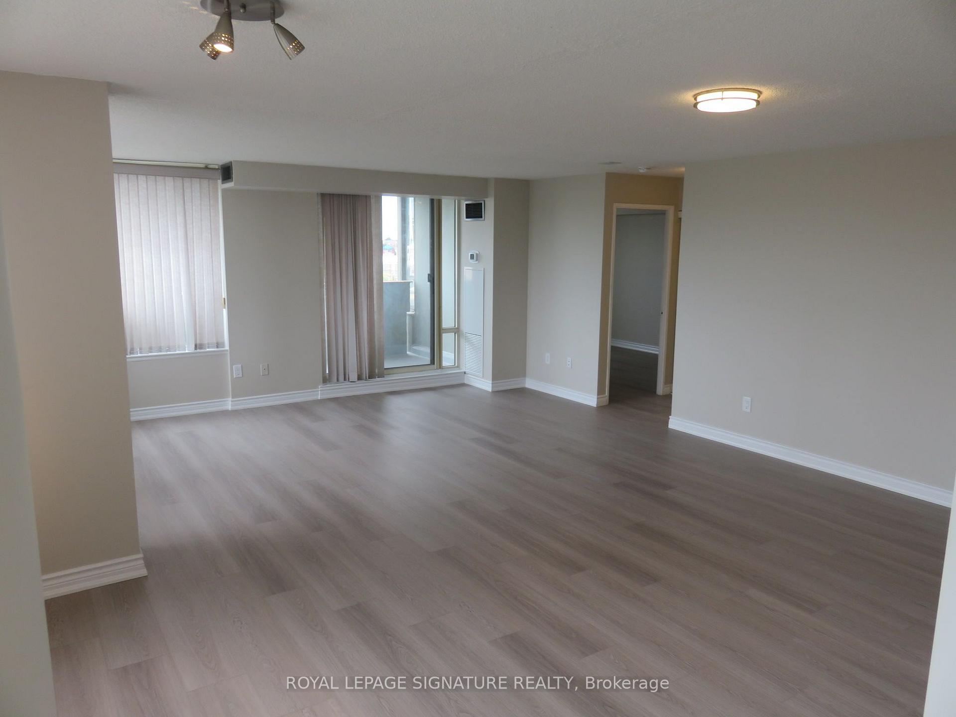 Photo 3 of Unit 408, 700 Constellation Drive, Mississauga, Hurontario — HOMEH