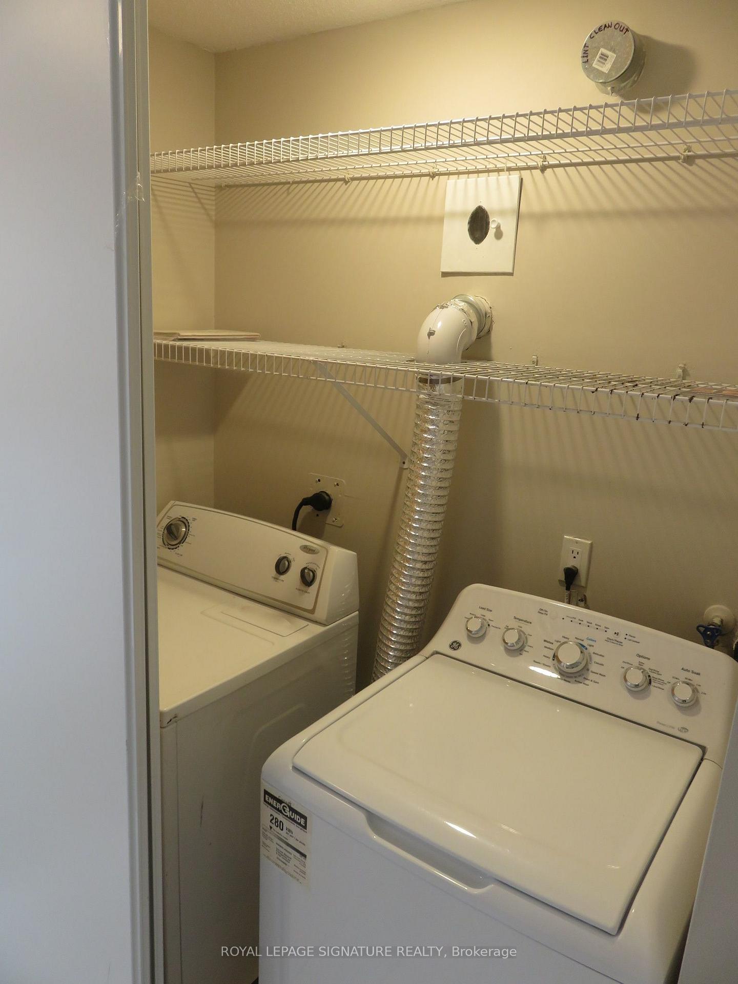 Photo 16 of Unit 408, 700 Constellation Drive, Mississauga, Hurontario — HOMEH