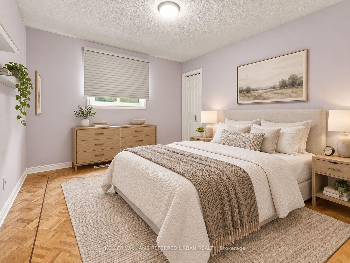 Photo 10 of 146 Montrose Avenue, Toronto, Trinity-Bellwoods — HOMEH