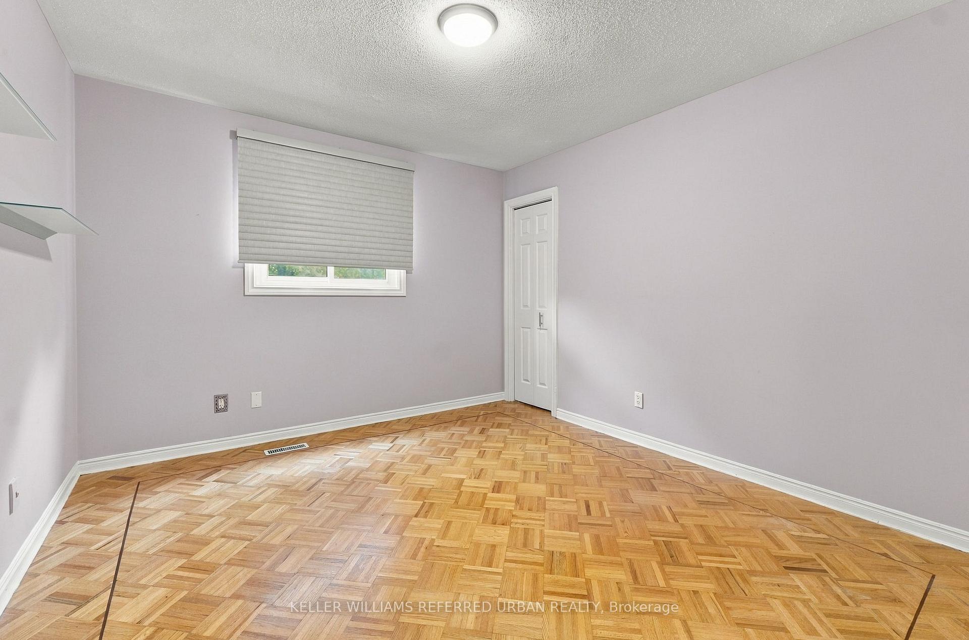 Photo 12 of 146 Montrose Avenue, Toronto, Trinity-Bellwoods — HOMEH