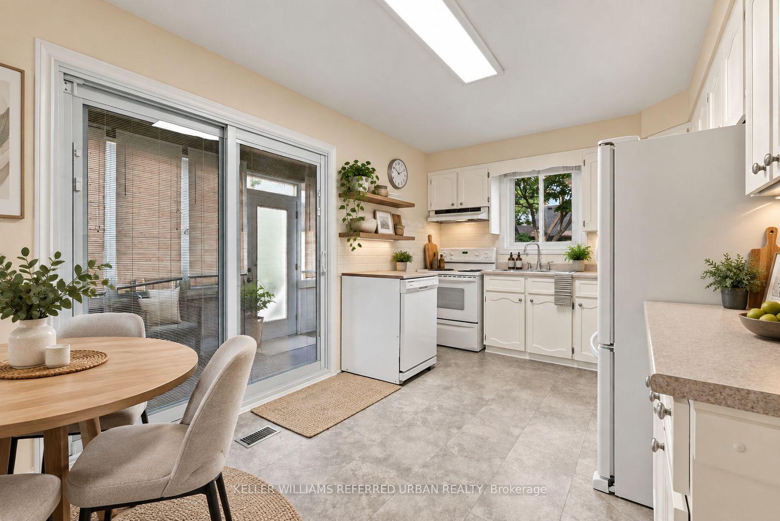 Photo 18 of 146 Montrose Avenue, Toronto, Trinity-Bellwoods — HOMEH