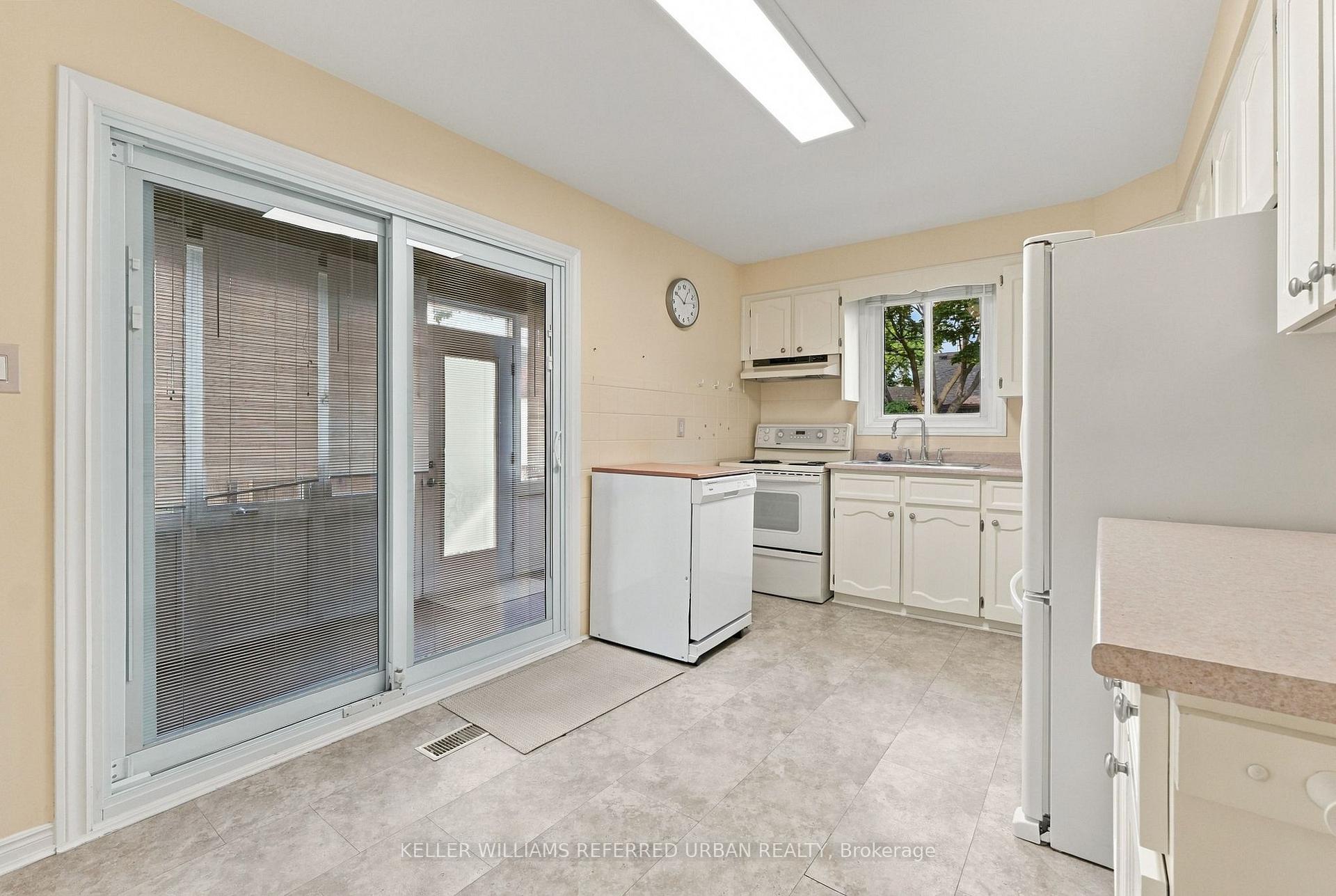 Photo 21 of 146 Montrose Avenue, Toronto, Trinity-Bellwoods — HOMEH