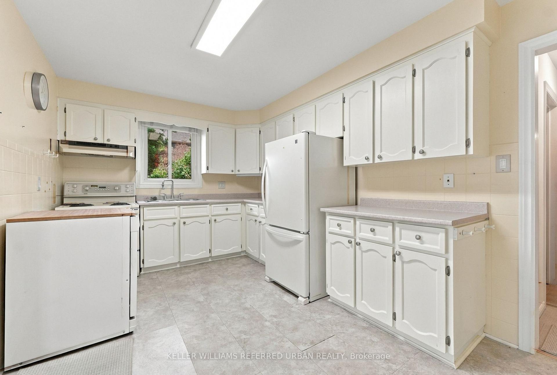 Photo 22 of 146 Montrose Avenue, Toronto, Trinity-Bellwoods — HOMEH